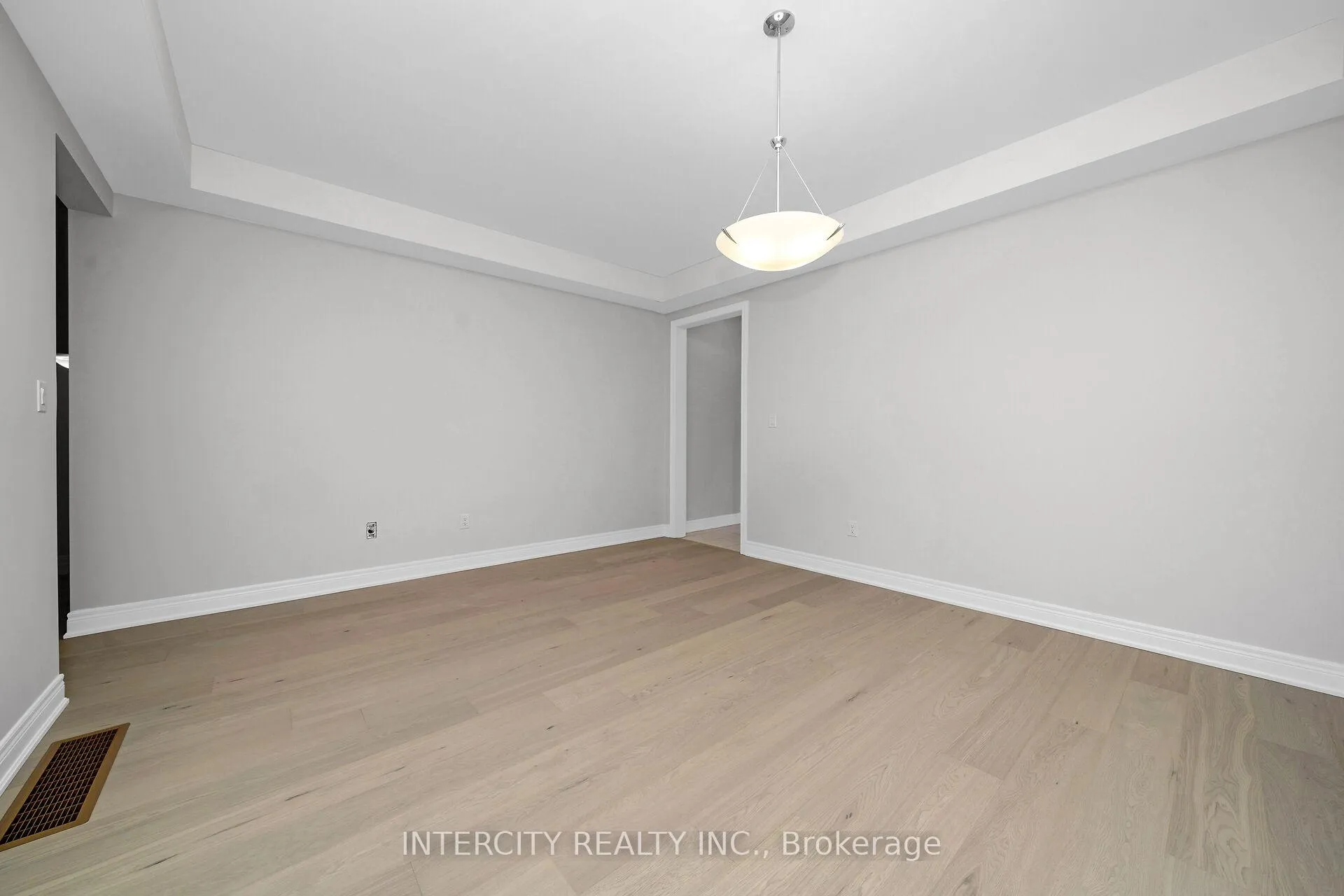Photo 8 of Unit Lot 192, 38 Keyworth Crescent, Brampton, Sandringham-Wellington North — HOMEH