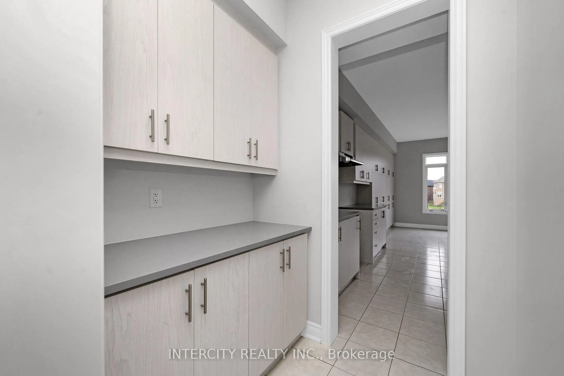 Photo 9 of Unit Lot 192, 38 Keyworth Crescent, Brampton, Sandringham-Wellington North — HOMEH