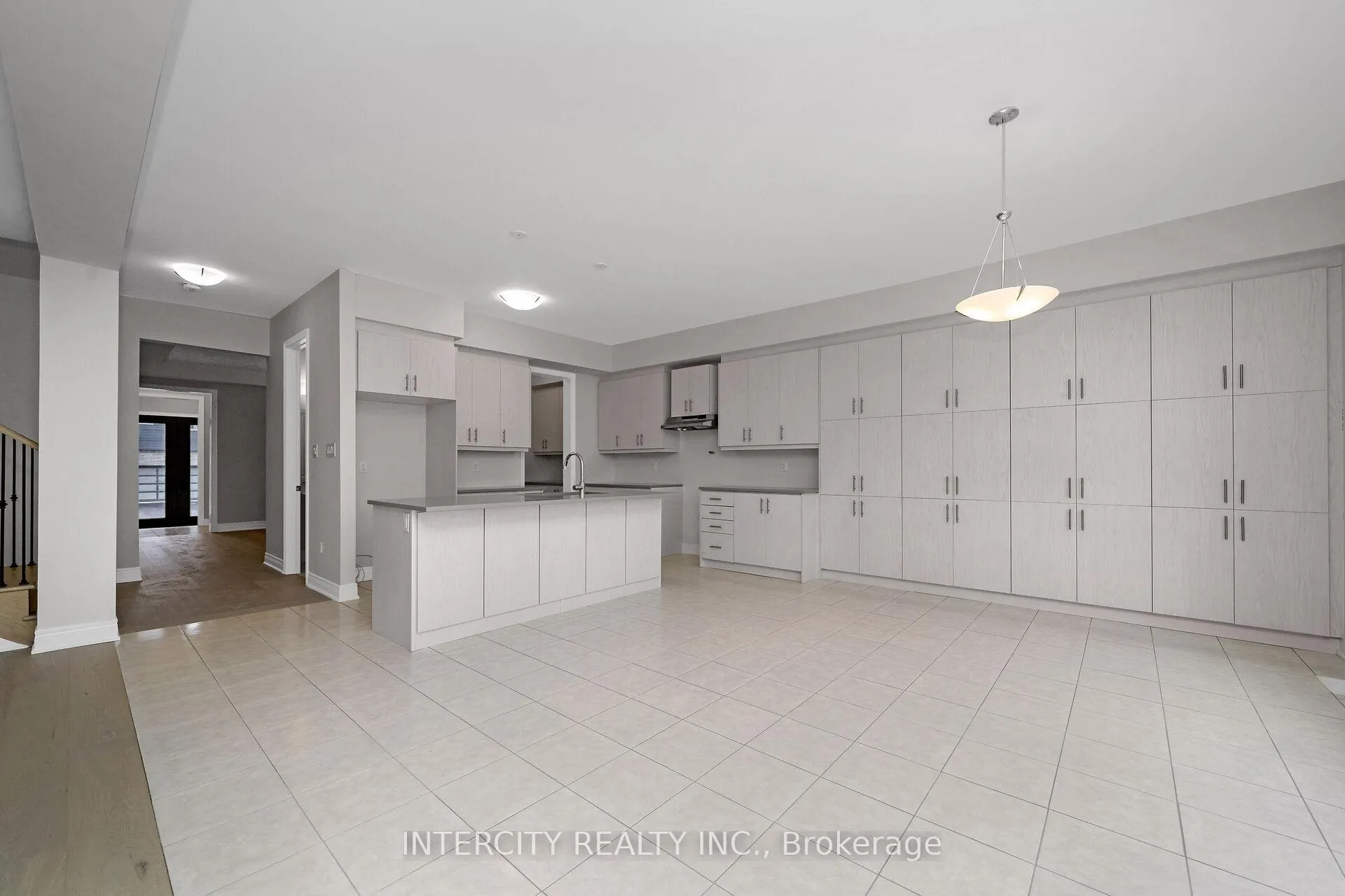 Photo 11 of Unit Lot 192, 38 Keyworth Crescent, Brampton, Sandringham-Wellington North — HOMEH