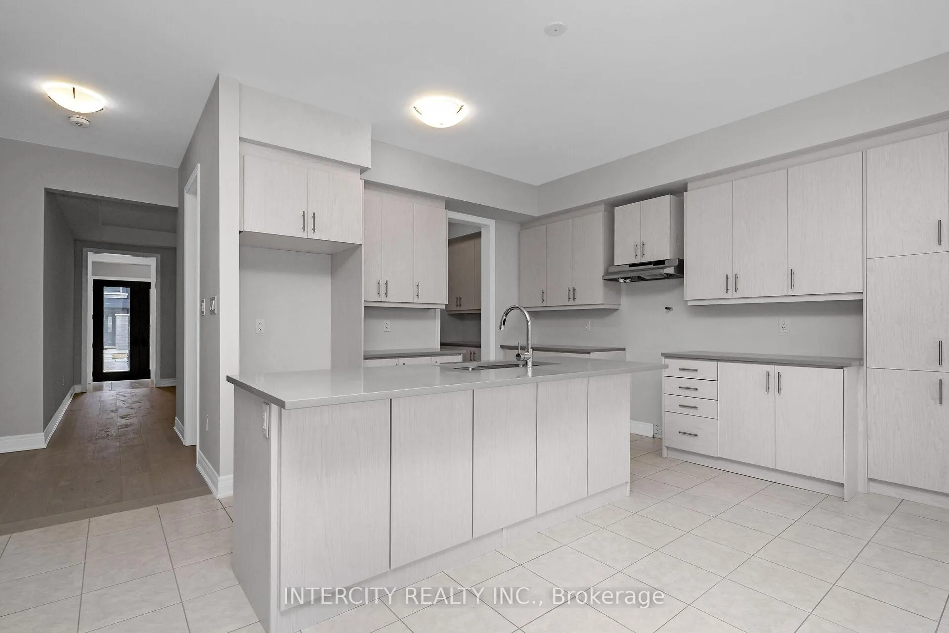 Photo 12 of Unit Lot 192, 38 Keyworth Crescent, Brampton, Sandringham-Wellington North — HOMEH