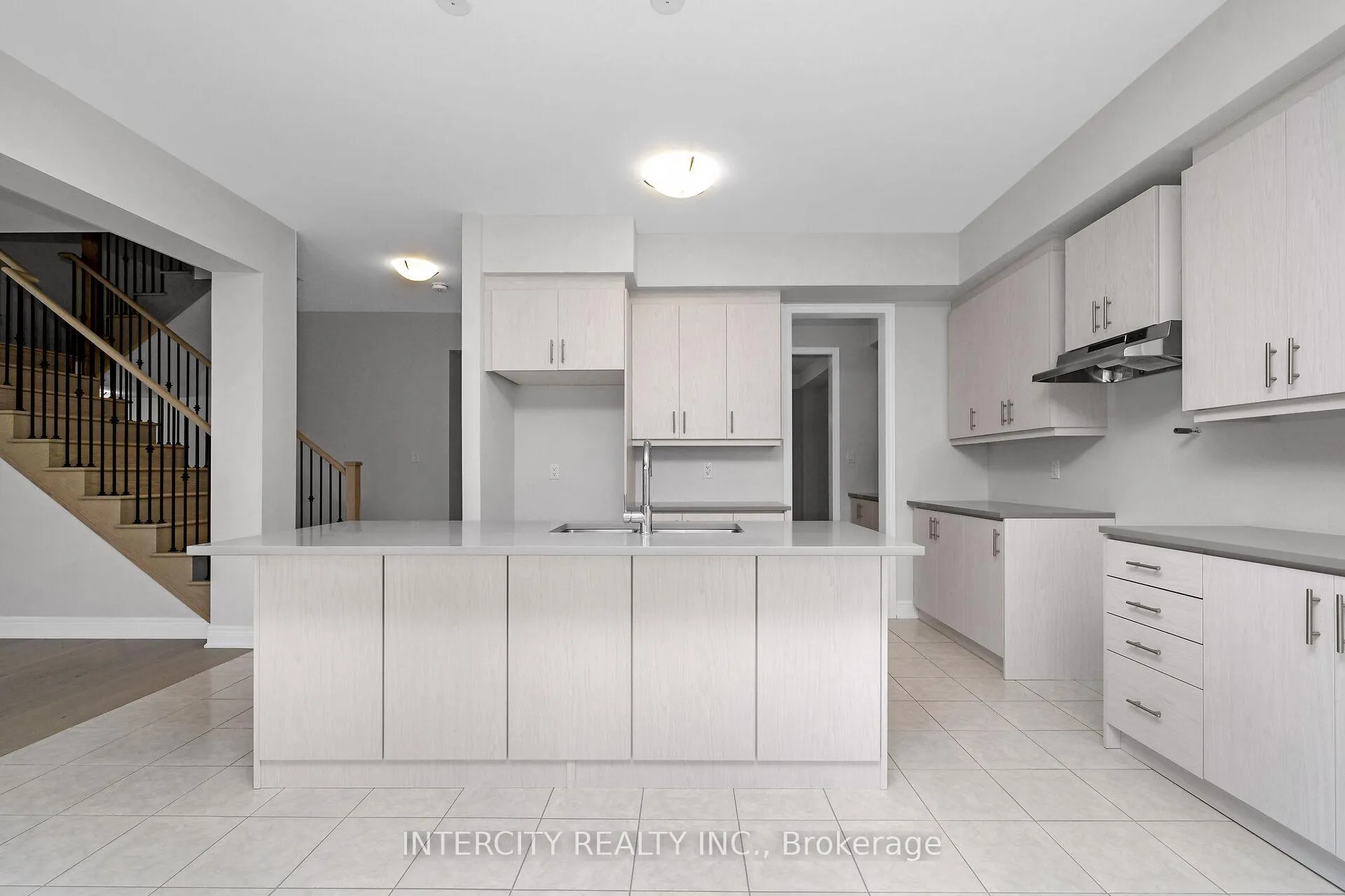 Photo 13 of Unit Lot 192, 38 Keyworth Crescent, Brampton, Sandringham-Wellington North — HOMEH
