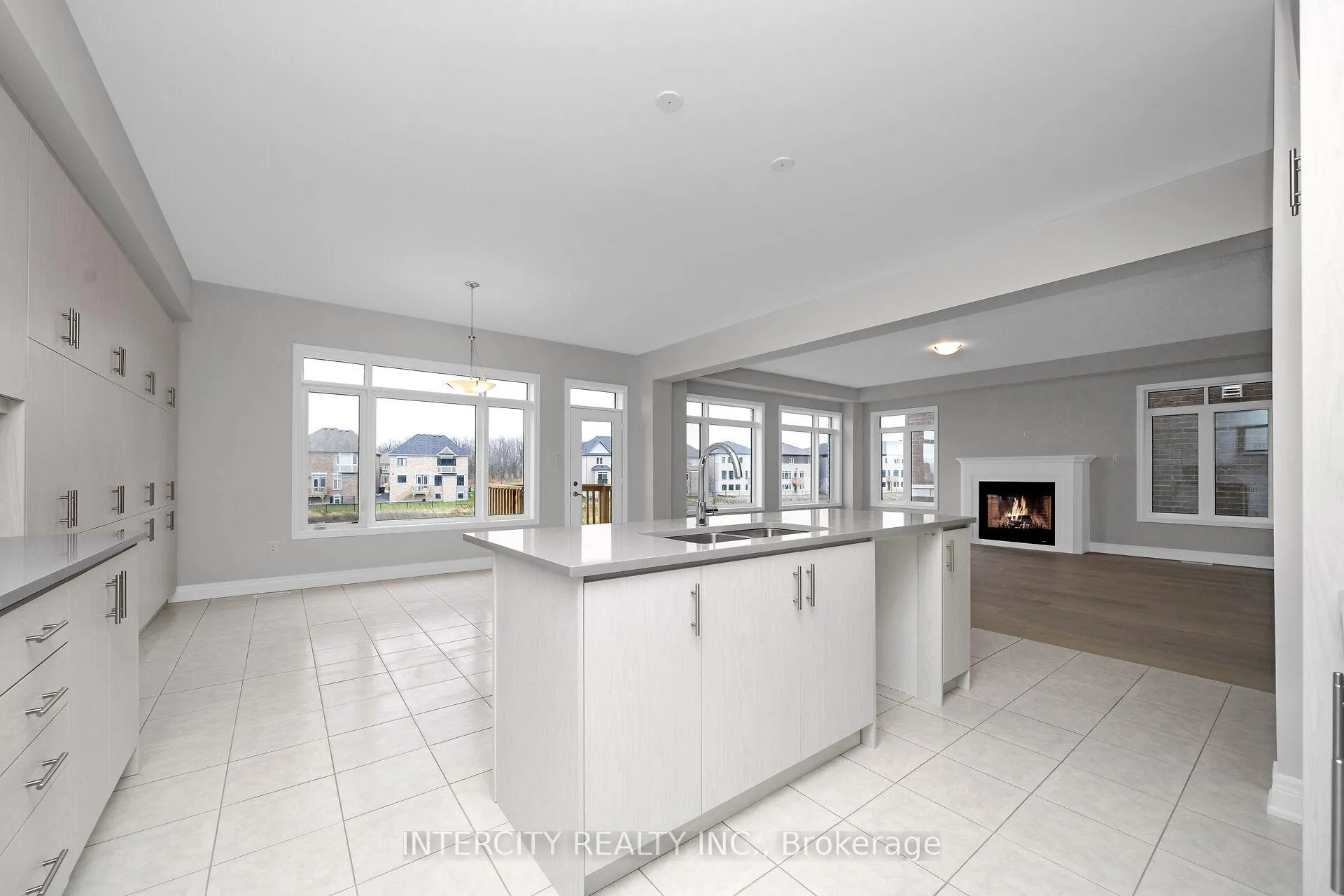 Photo 14 of Unit Lot 192, 38 Keyworth Crescent, Brampton, Sandringham-Wellington North — HOMEH