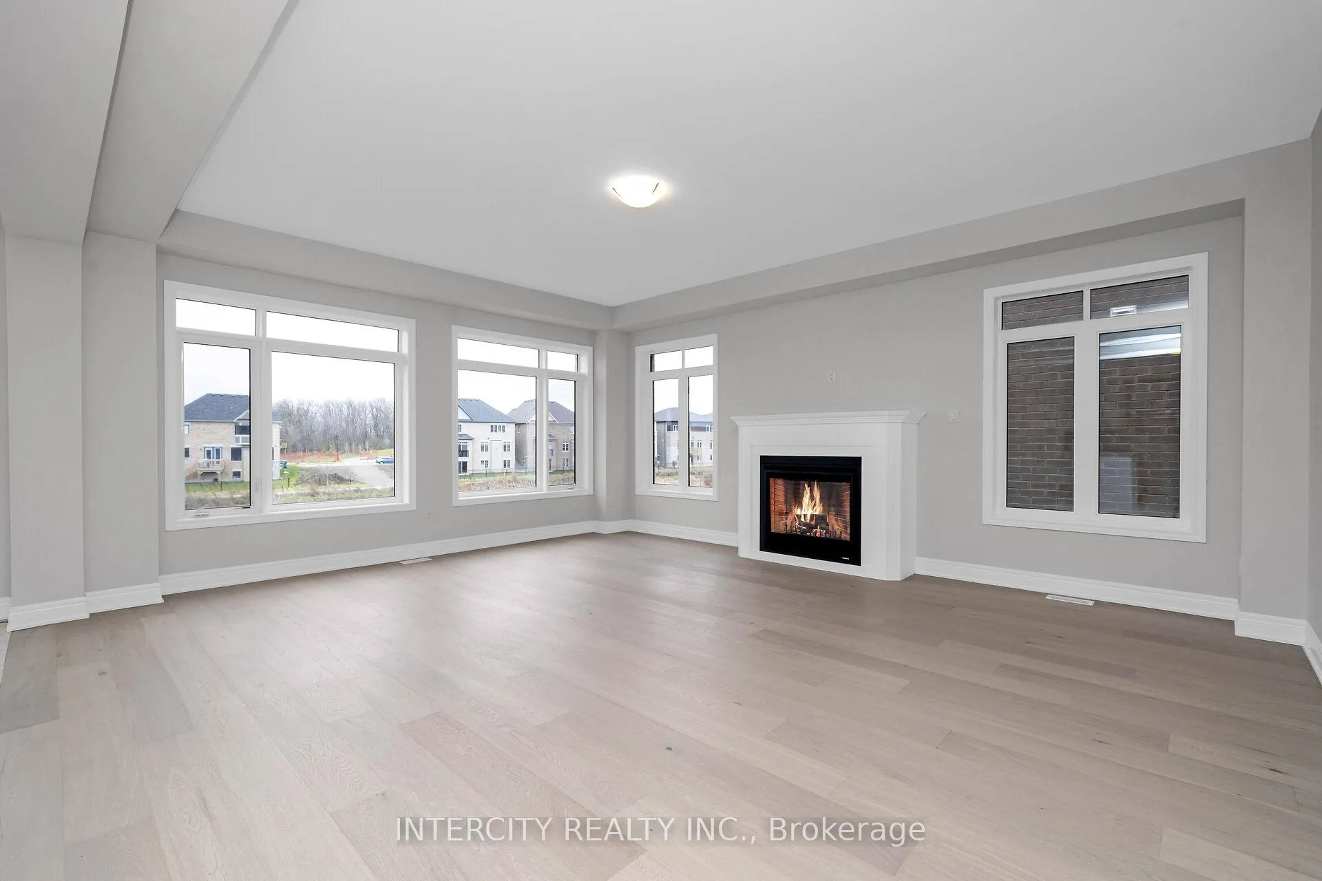 Photo 16 of Unit Lot 192, 38 Keyworth Crescent, Brampton, Sandringham-Wellington North — HOMEH