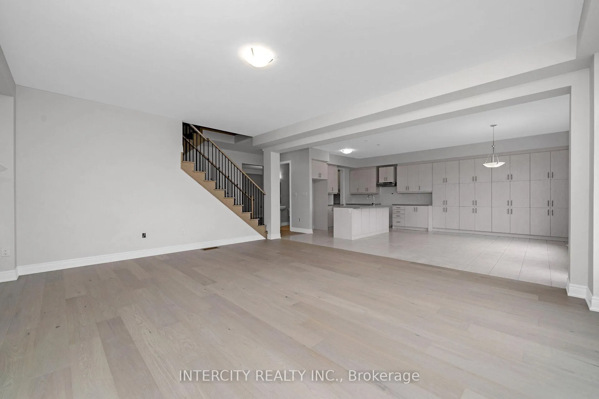 Photo 18 of Unit Lot 192, 38 Keyworth Crescent, Brampton, Sandringham-Wellington North — HOMEH