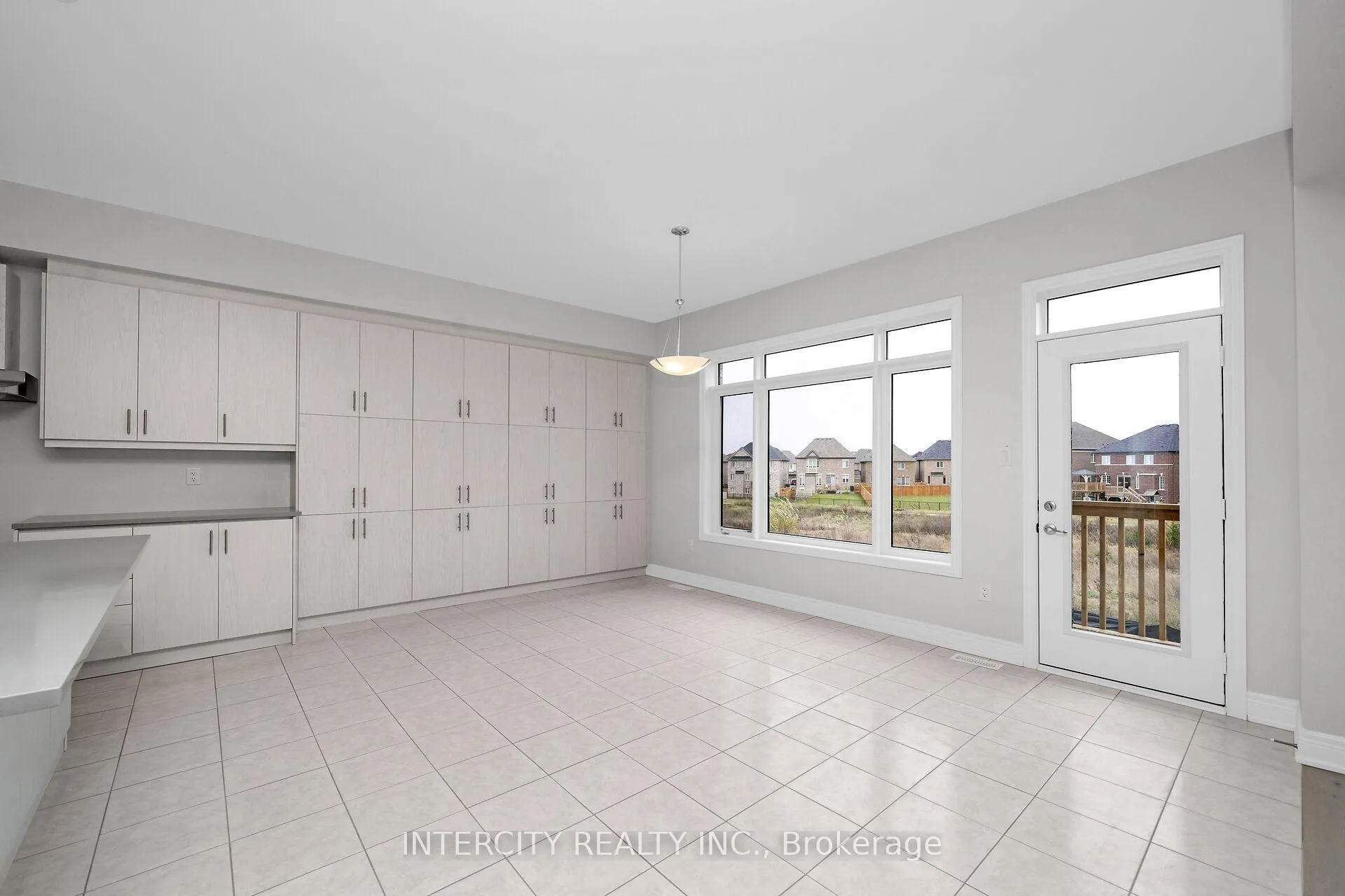Photo 19 of Unit Lot 192, 38 Keyworth Crescent, Brampton, Sandringham-Wellington North — HOMEH