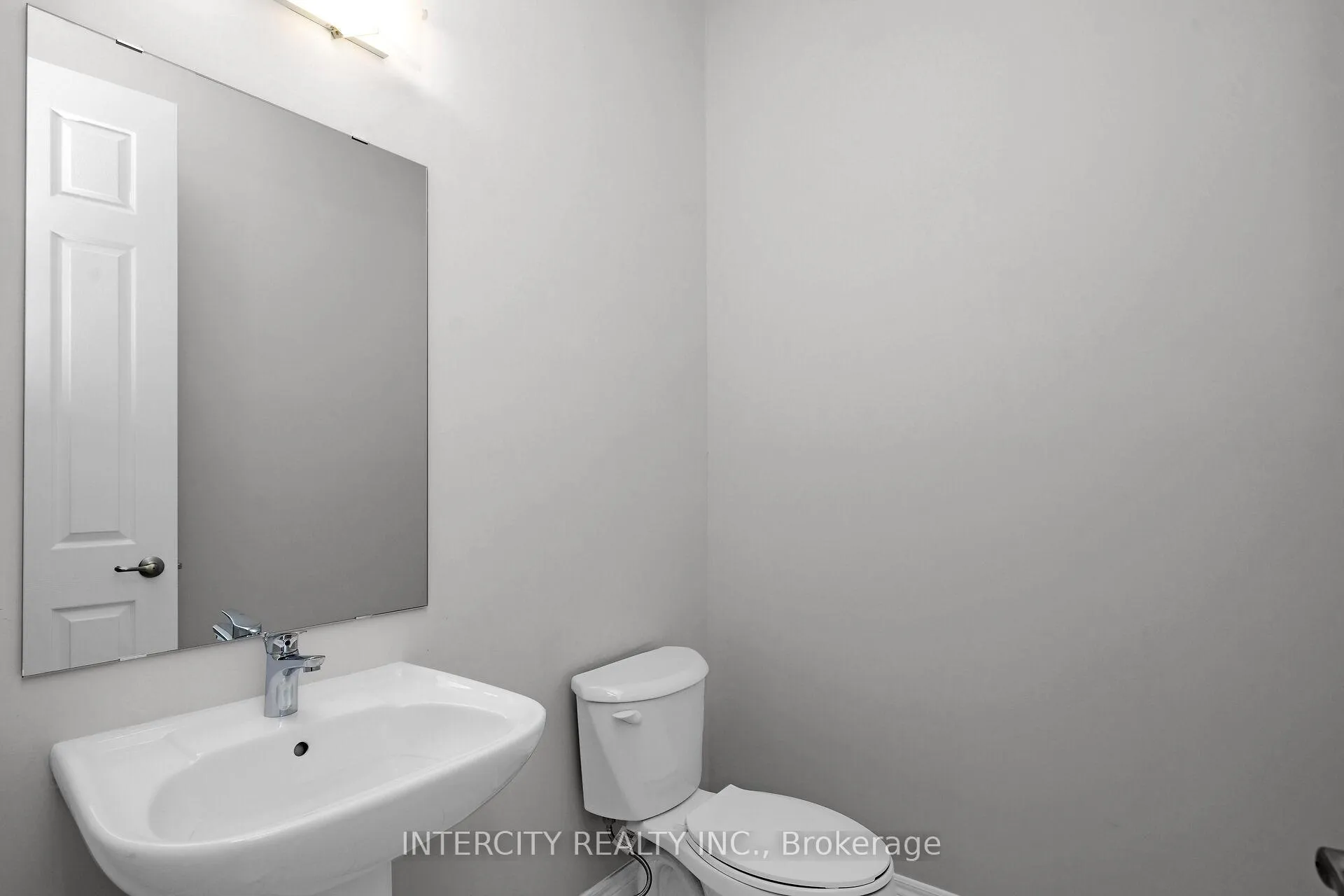 Photo 20 of Unit Lot 192, 38 Keyworth Crescent, Brampton, Sandringham-Wellington North — HOMEH