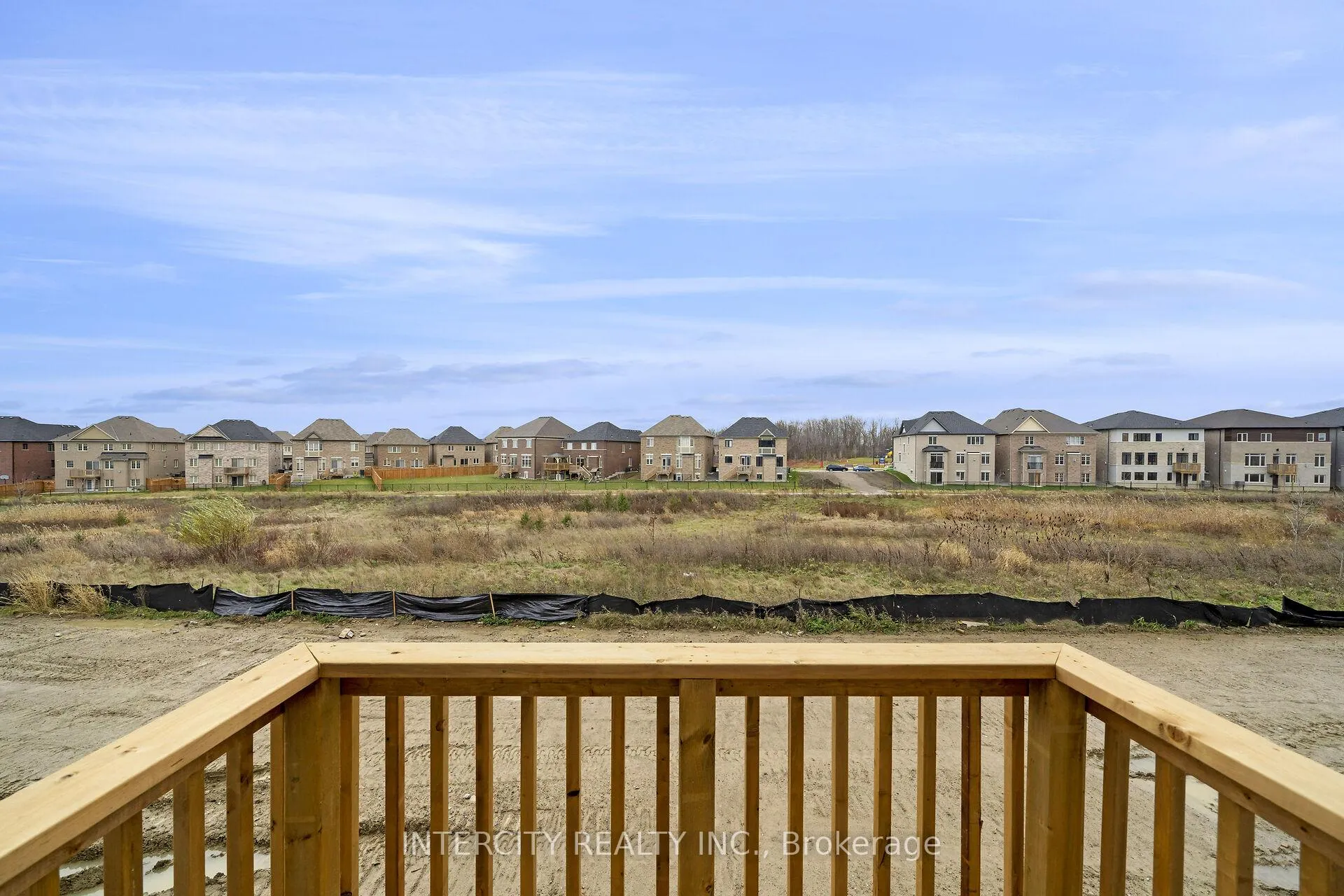 Photo 21 of Unit Lot 192, 38 Keyworth Crescent, Brampton, Sandringham-Wellington North — HOMEH