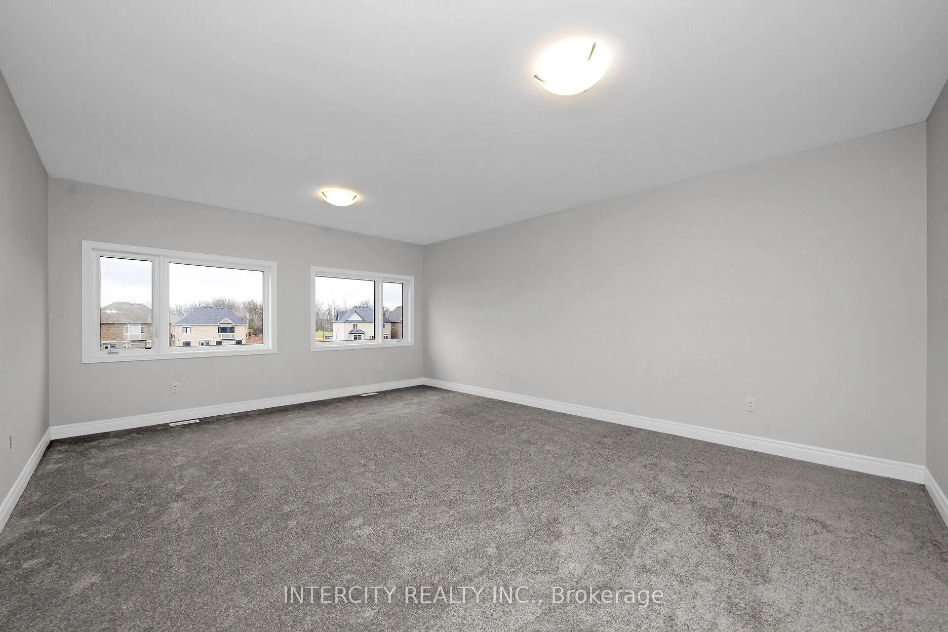 Photo 23 of Unit Lot 192, 38 Keyworth Crescent, Brampton, Sandringham-Wellington North — HOMEH