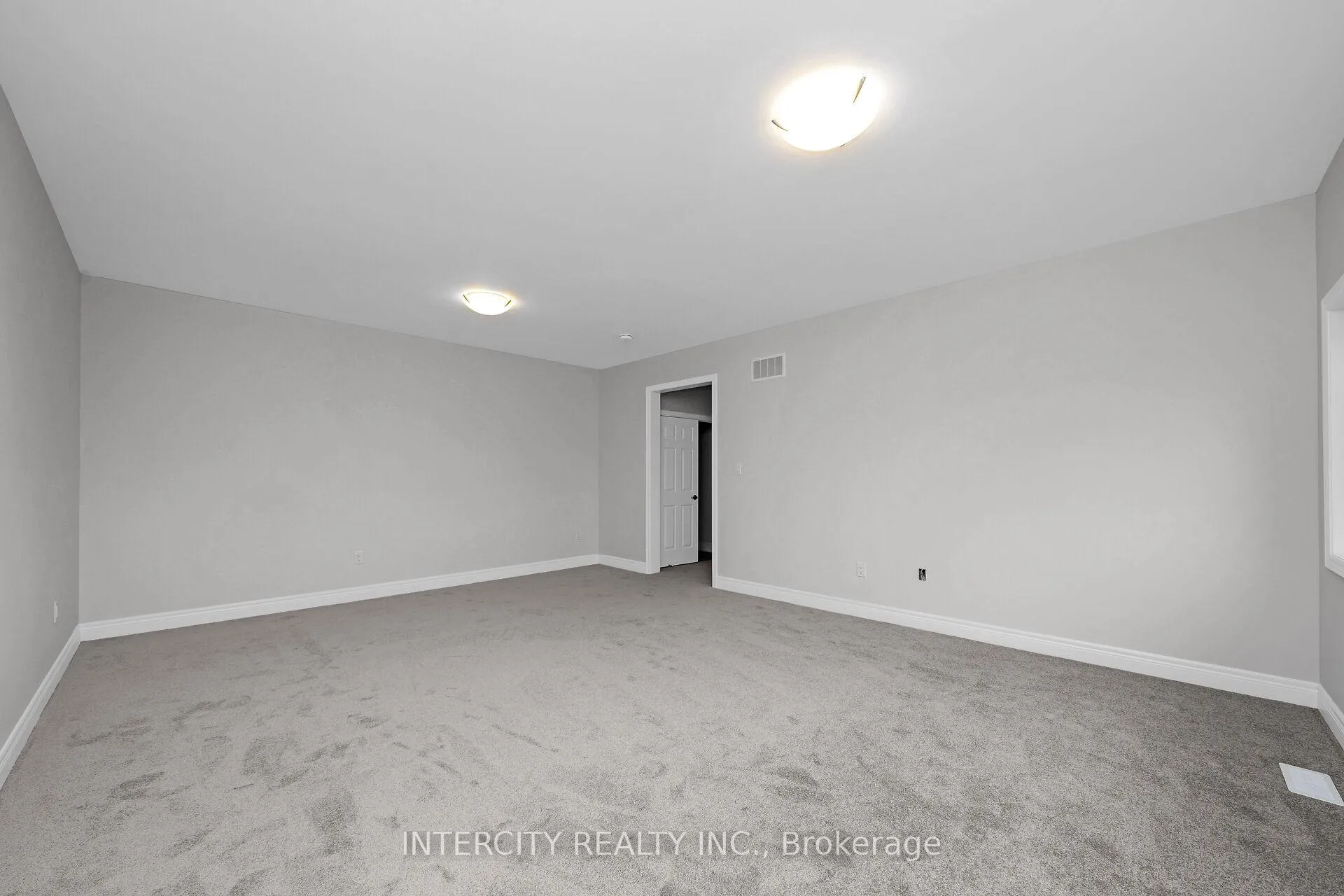 Photo 24 of Unit Lot 192, 38 Keyworth Crescent, Brampton, Sandringham-Wellington North — HOMEH