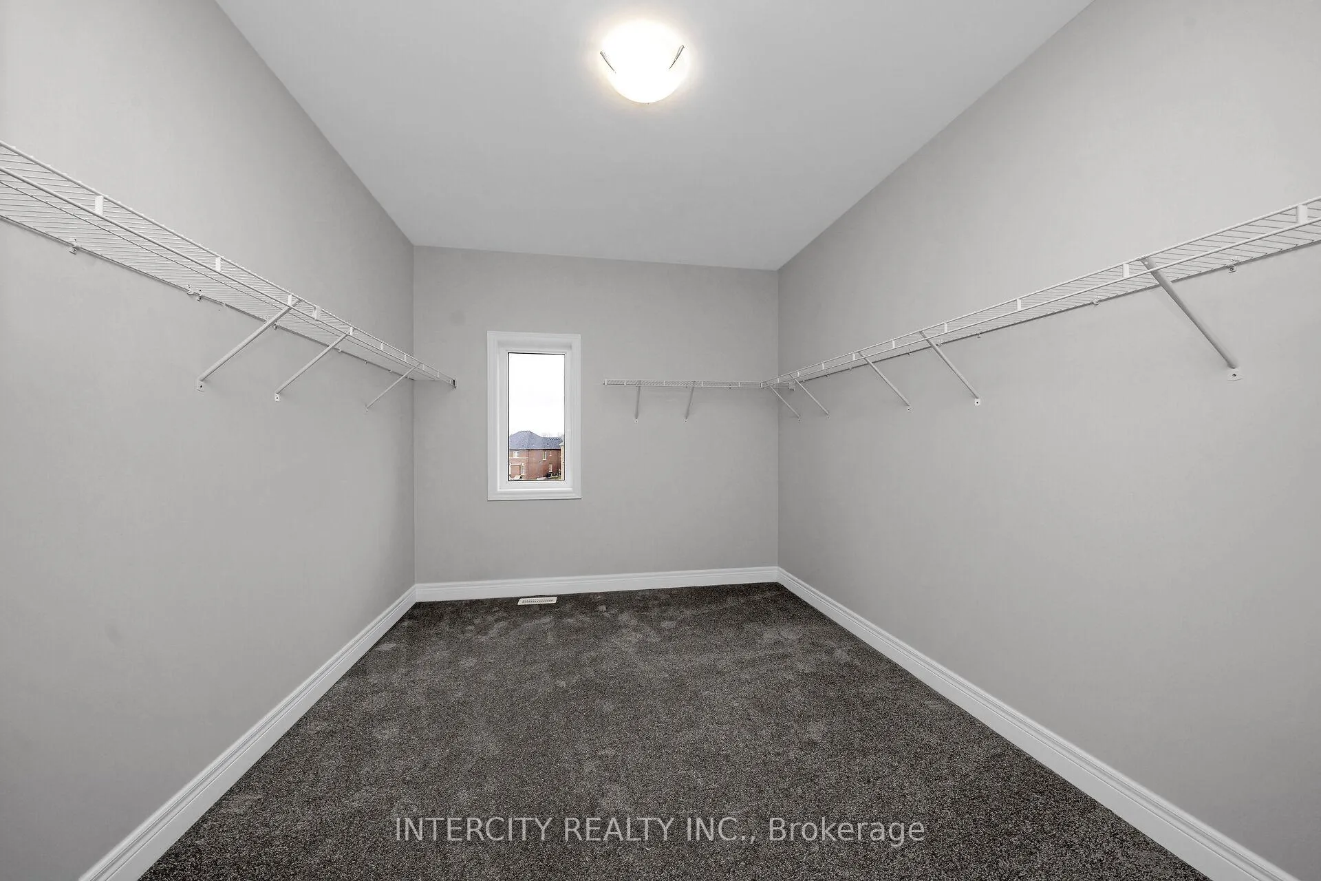 Photo 27 of Unit Lot 192, 38 Keyworth Crescent, Brampton, Sandringham-Wellington North — HOMEH