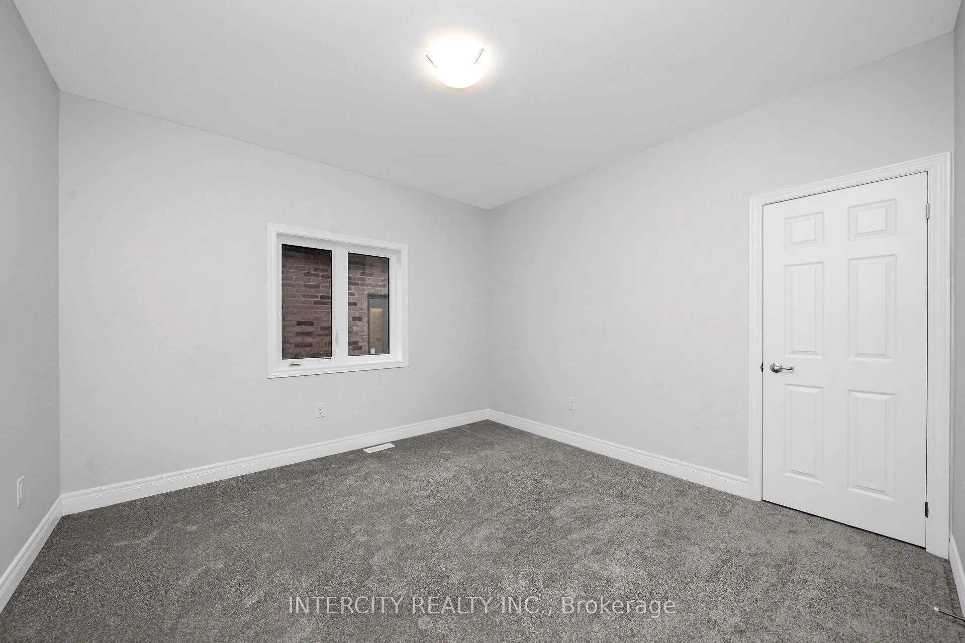 Photo 28 of Unit Lot 192, 38 Keyworth Crescent, Brampton, Sandringham-Wellington North — HOMEH