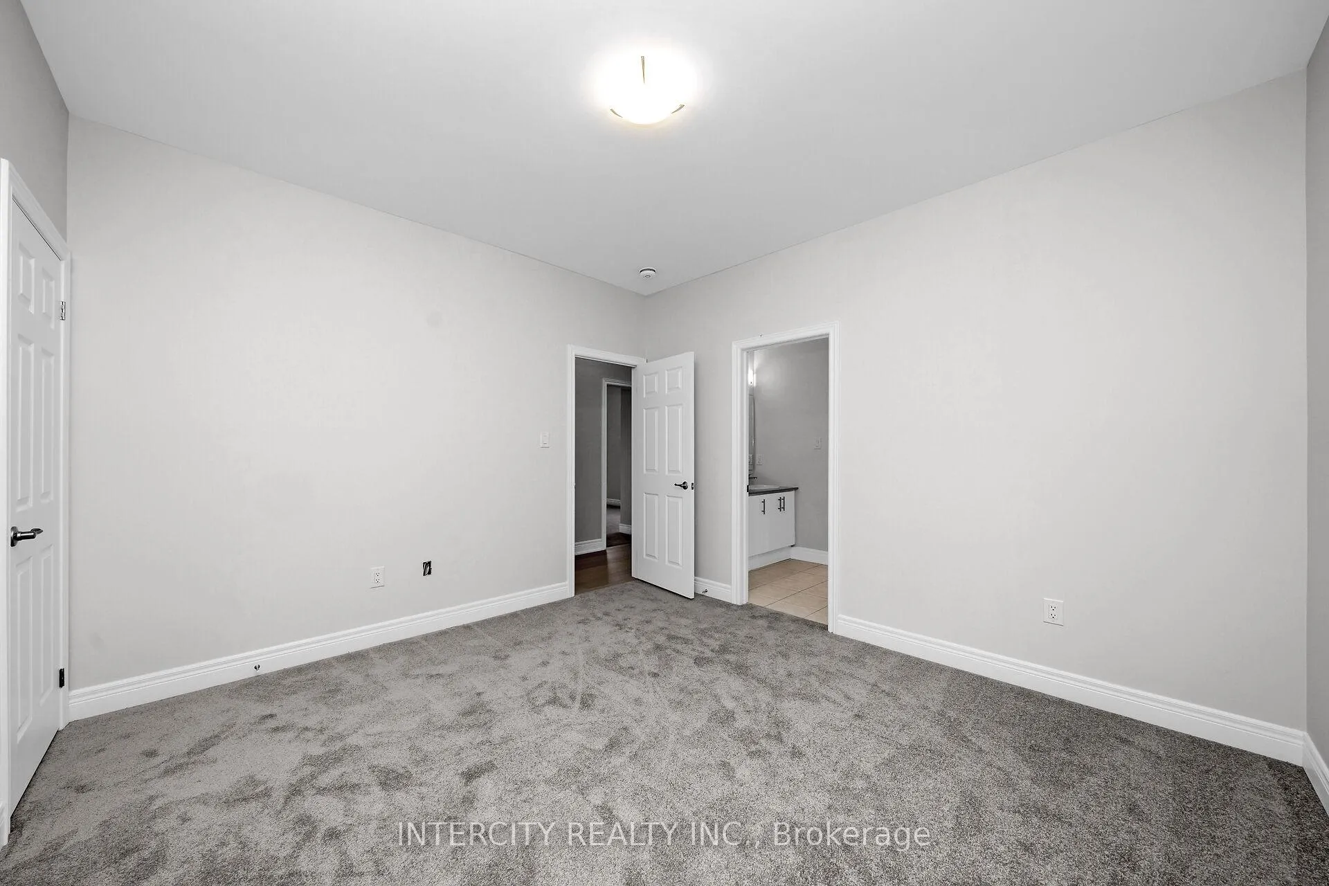Photo 29 of Unit Lot 192, 38 Keyworth Crescent, Brampton, Sandringham-Wellington North — HOMEH