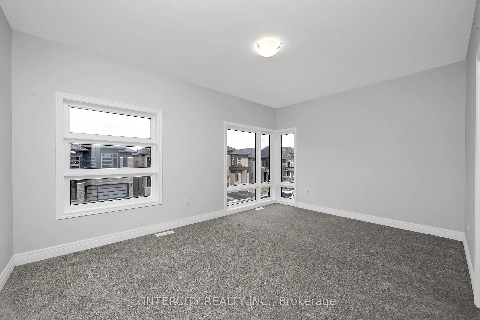 Photo 30 of Unit Lot 192, 38 Keyworth Crescent, Brampton, Sandringham-Wellington North — HOMEH