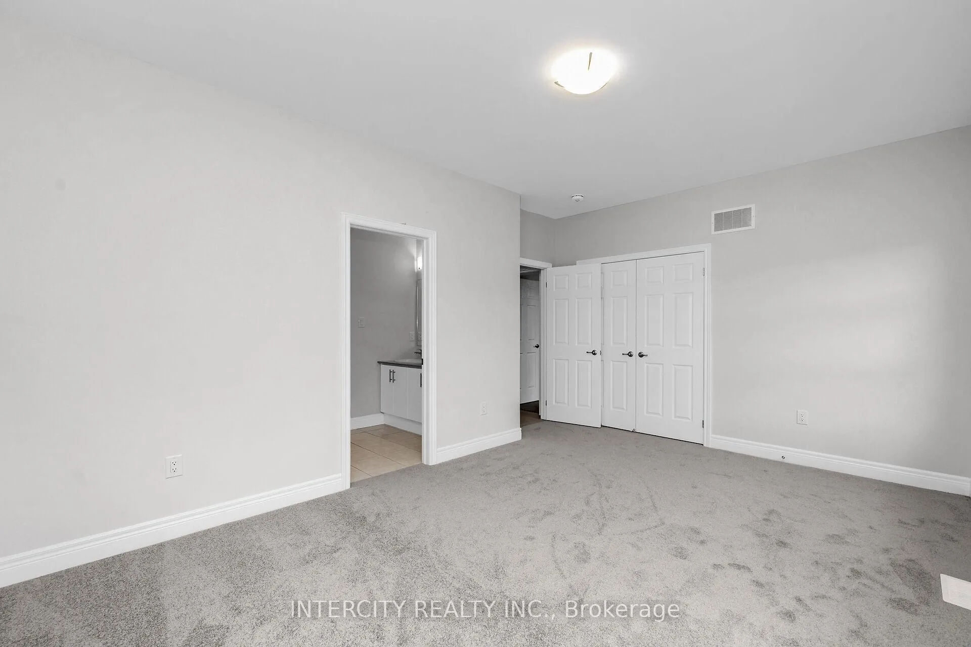 Photo 31 of Unit Lot 192, 38 Keyworth Crescent, Brampton, Sandringham-Wellington North — HOMEH