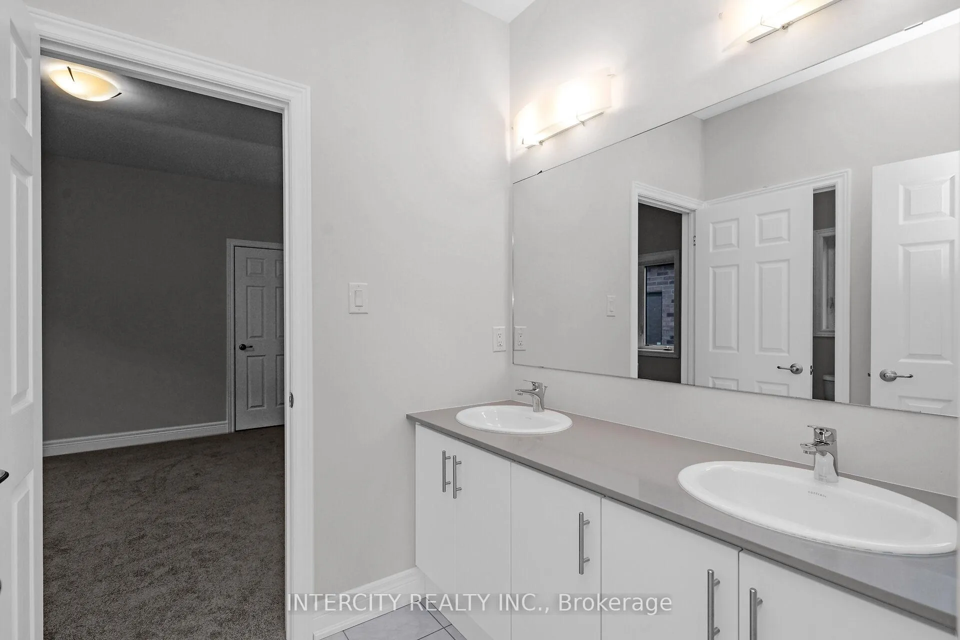 Photo 32 of Unit Lot 192, 38 Keyworth Crescent, Brampton, Sandringham-Wellington North — HOMEH