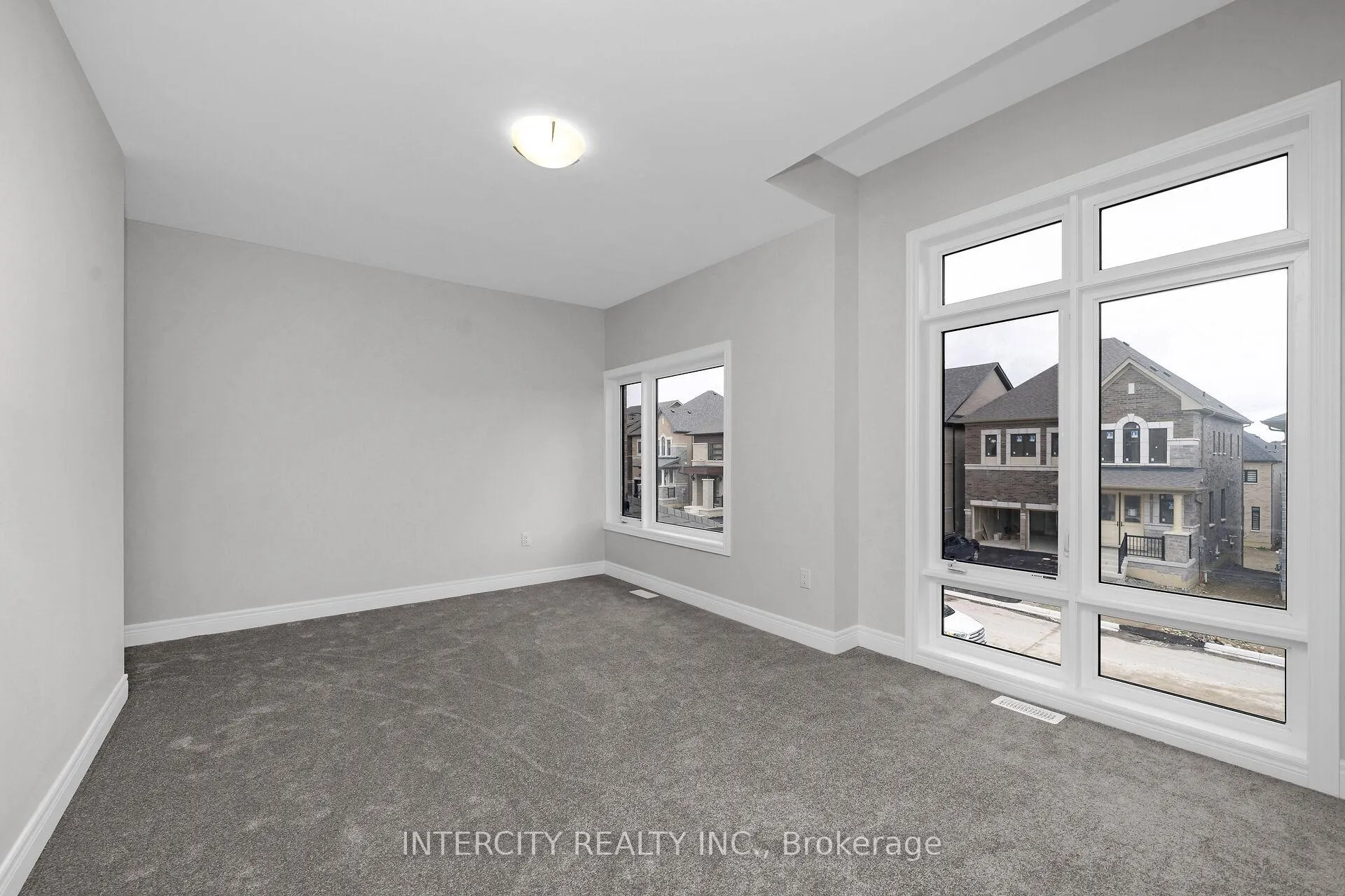 Photo 34 of Unit Lot 192, 38 Keyworth Crescent, Brampton, Sandringham-Wellington North — HOMEH