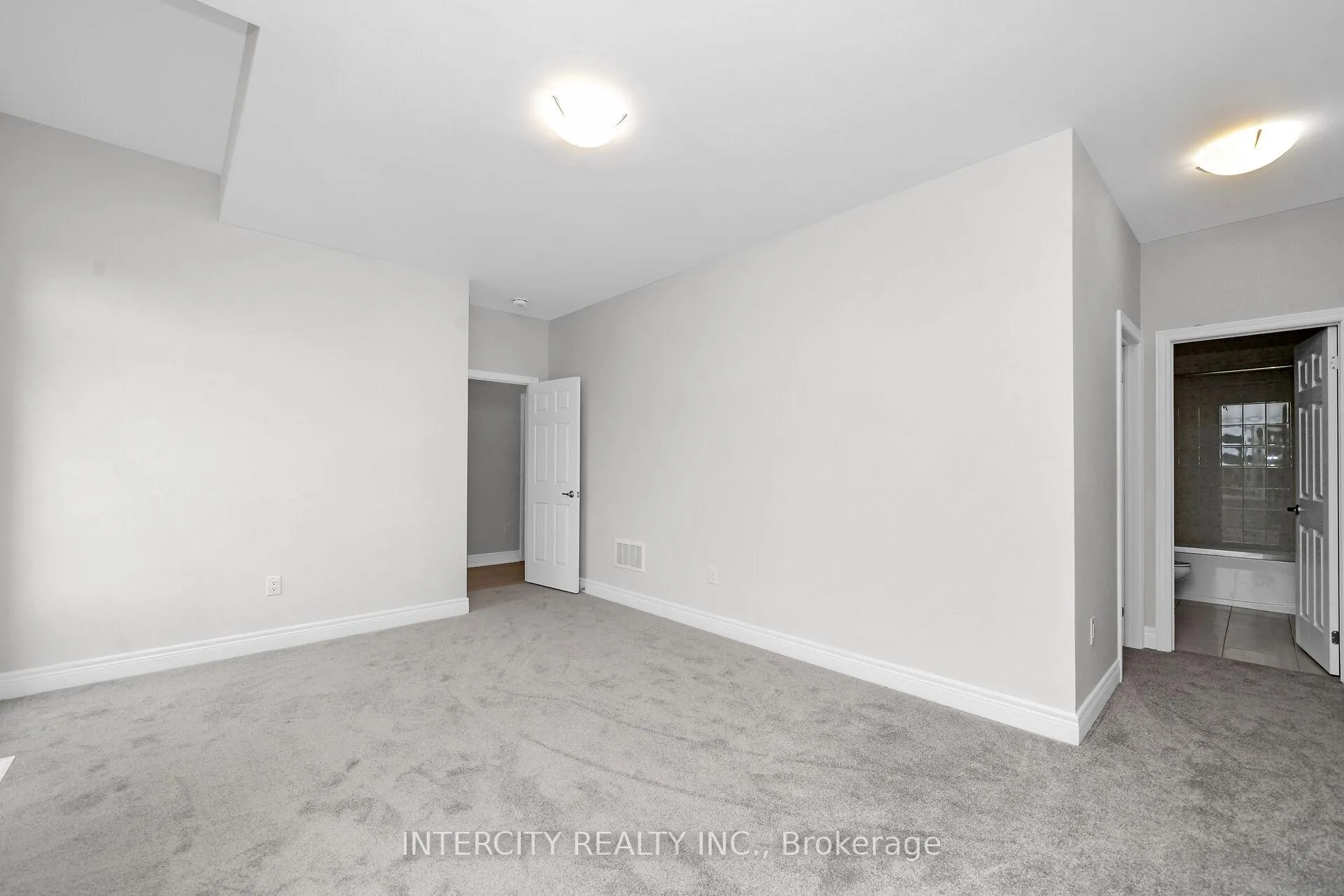 Photo 35 of Unit Lot 192, 38 Keyworth Crescent, Brampton, Sandringham-Wellington North — HOMEH