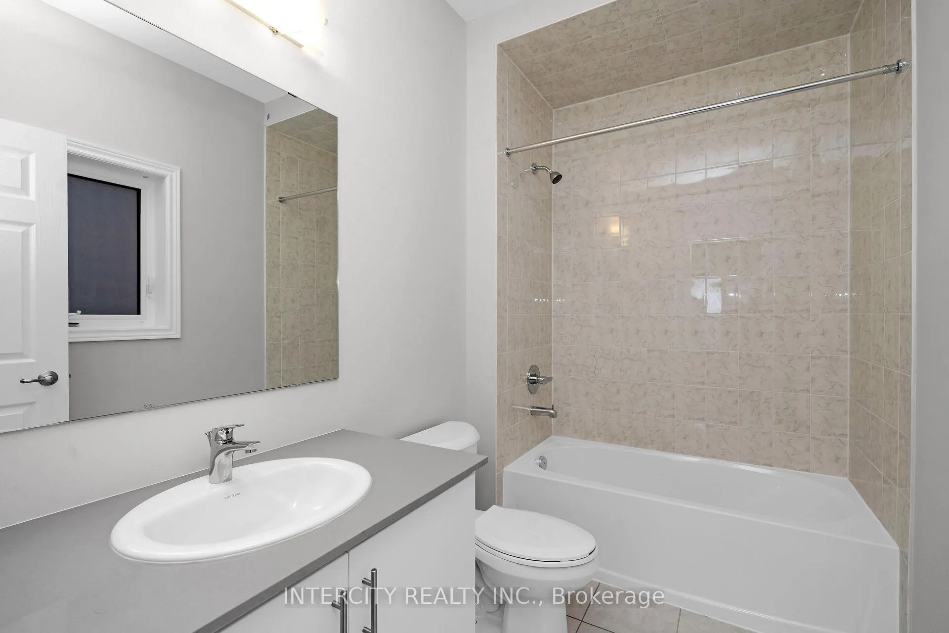 Photo 36 of Unit Lot 192, 38 Keyworth Crescent, Brampton, Sandringham-Wellington North — HOMEH