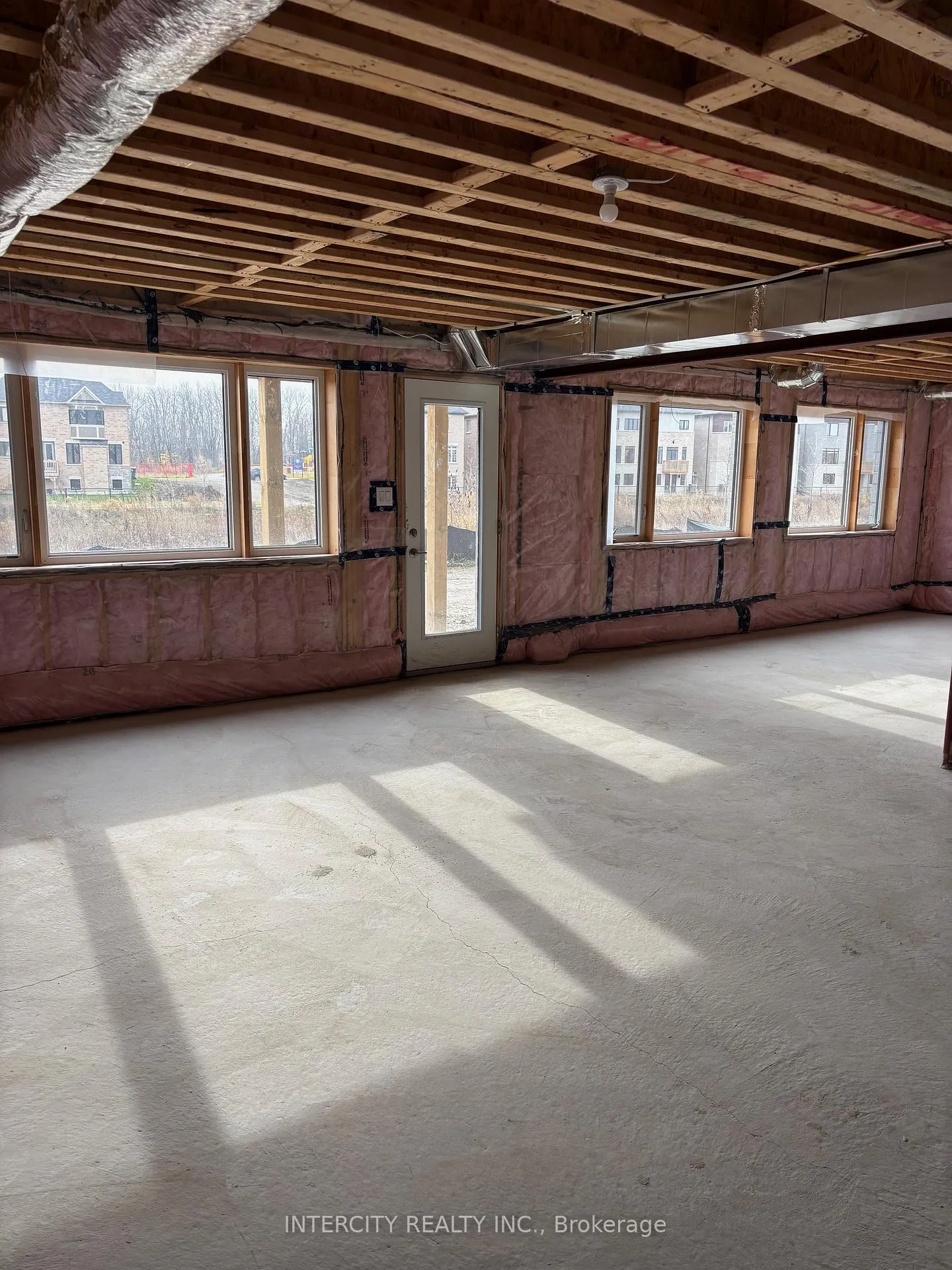 Photo 38 of Unit Lot 192, 38 Keyworth Crescent, Brampton, Sandringham-Wellington North — HOMEH