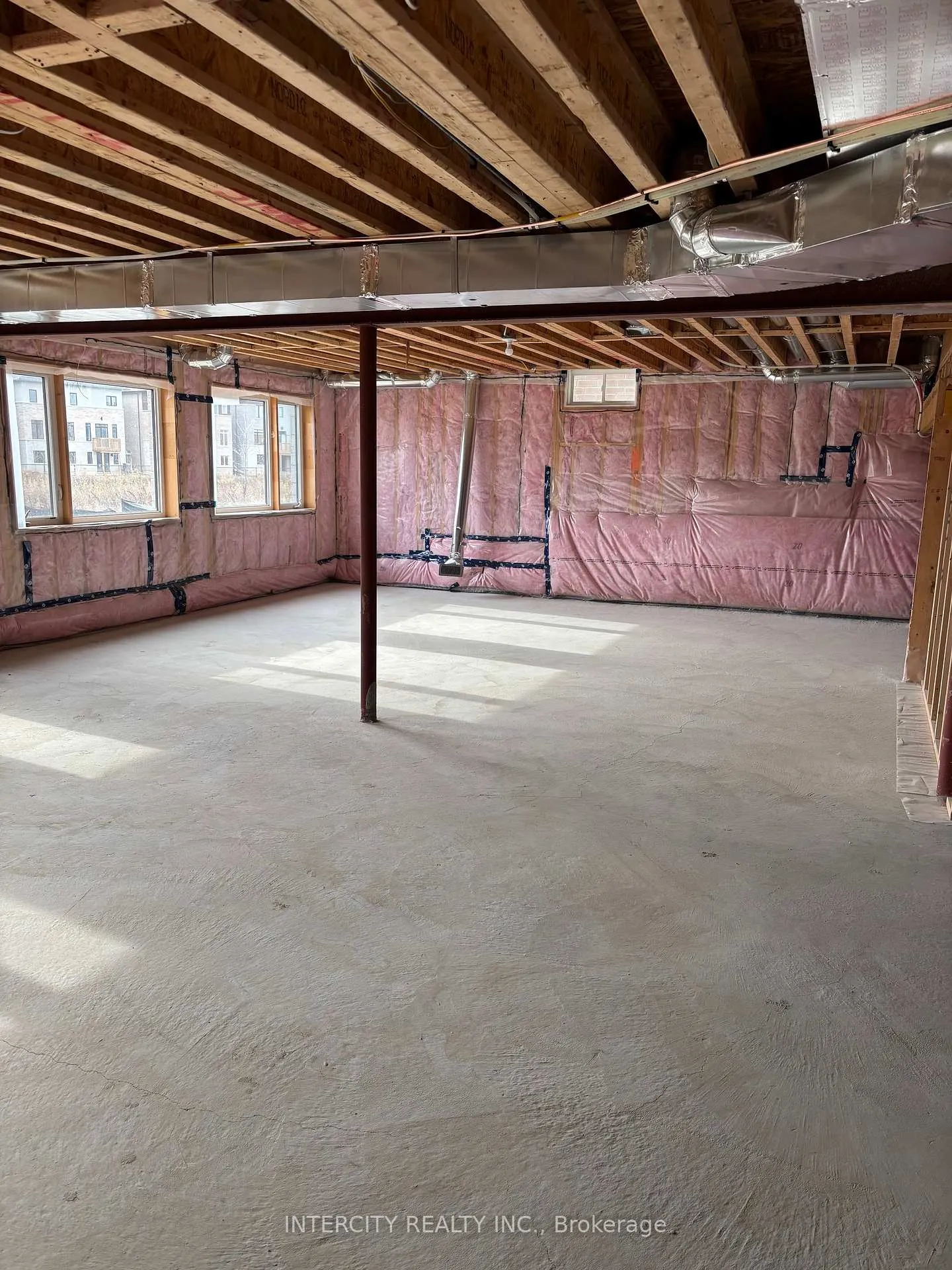 Photo 39 of Unit Lot 192, 38 Keyworth Crescent, Brampton, Sandringham-Wellington North — HOMEH