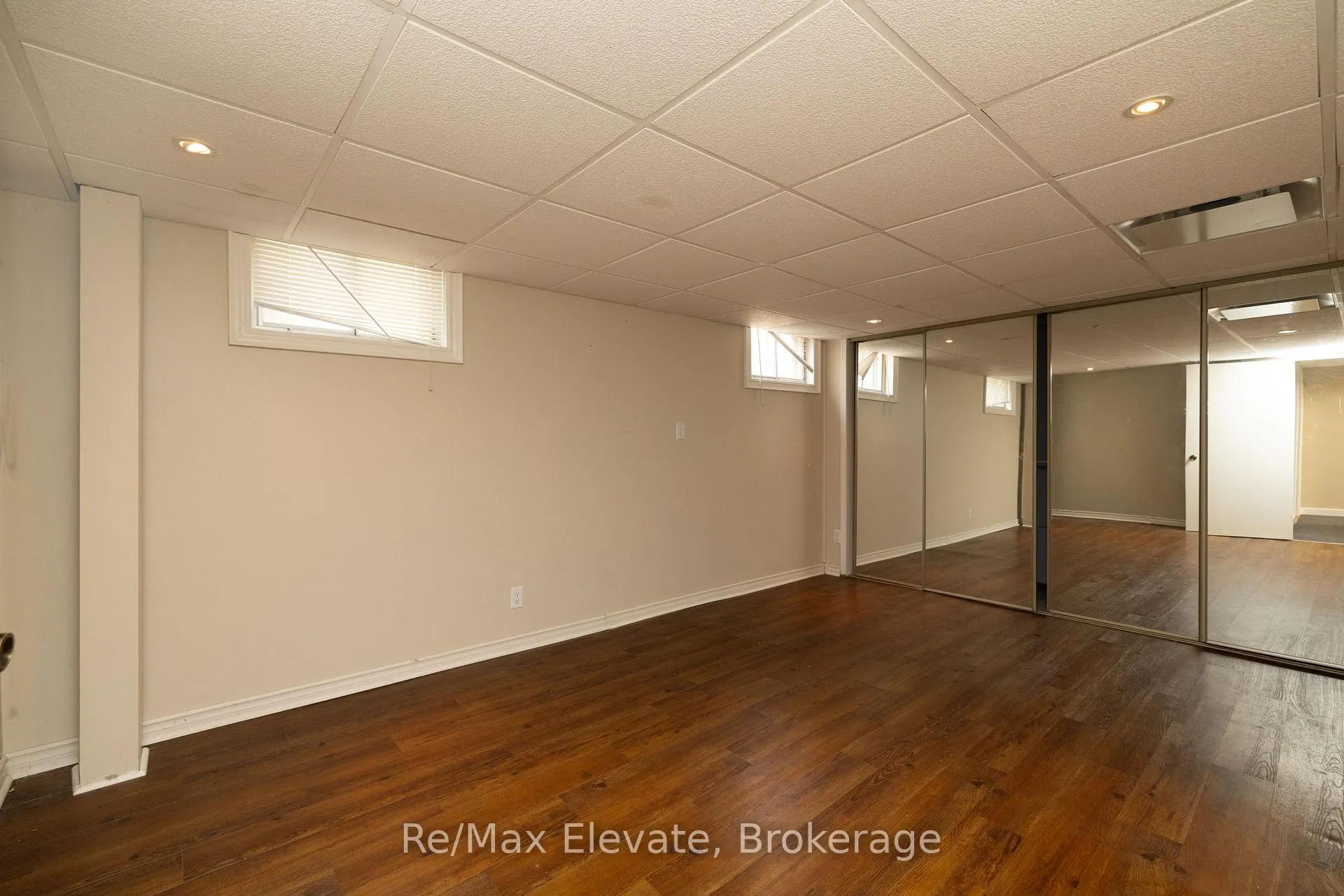 Photo 8 of 837 Sanok Drive, Pickering, West Shore — HOMEH