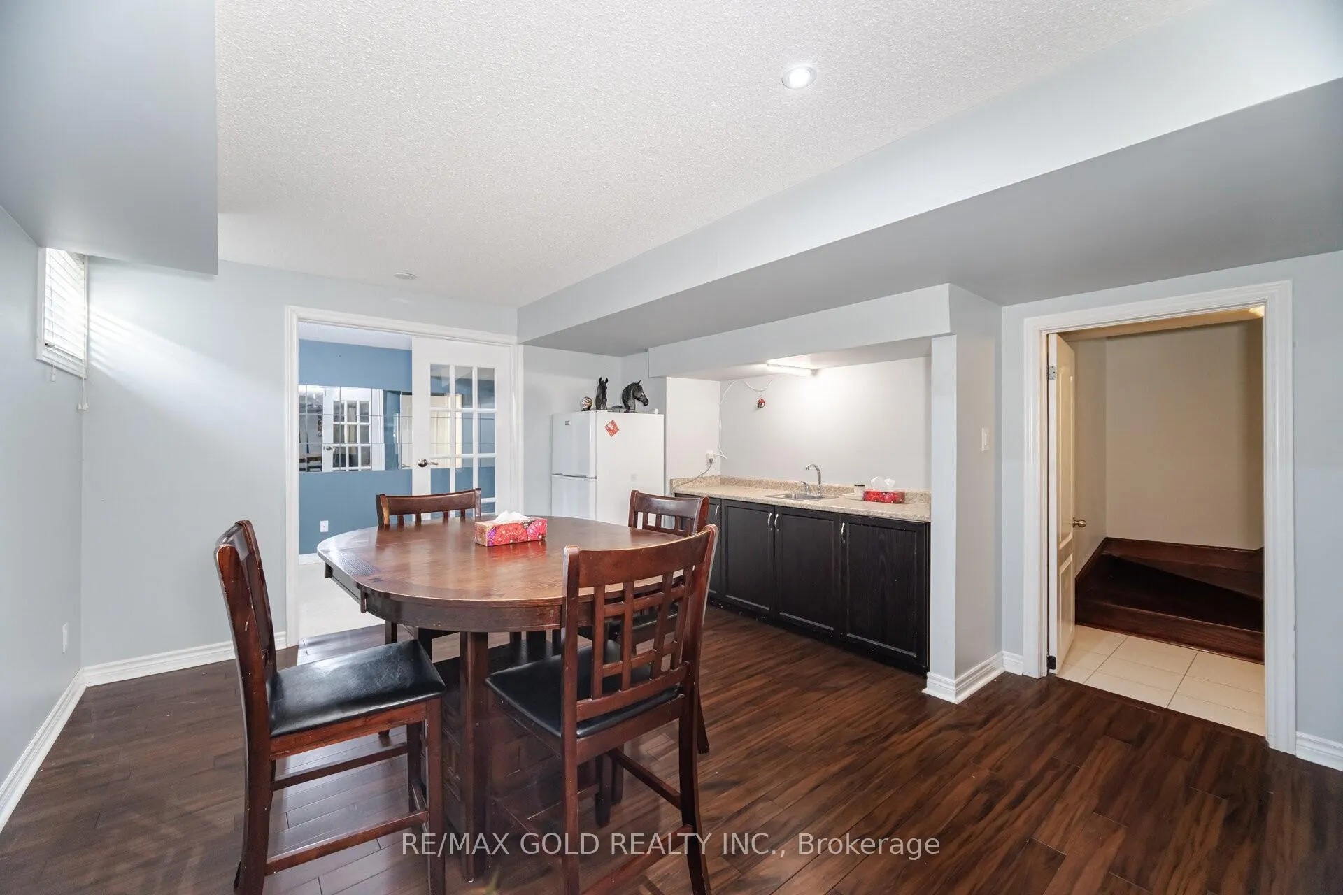 Photo 21 of 4 Fanfare Place, Brampton, Bram East — HOMEH