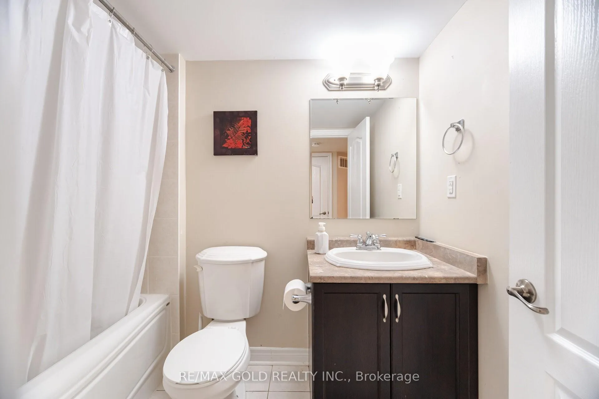Photo 24 of 4 Fanfare Place, Brampton, Bram East — HOMEH