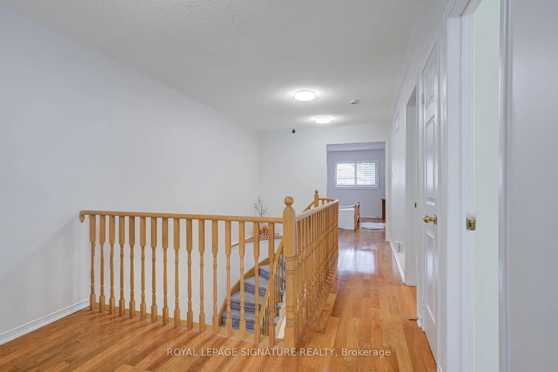 Photo 25 of 61 Cedarwood Crescent, Brampton, Brampton West — HOMEH