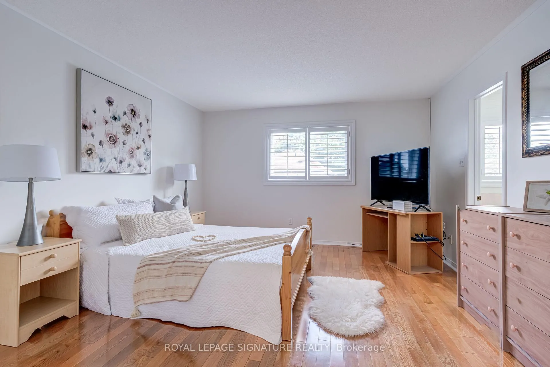 Photo 26 of 61 Cedarwood Crescent, Brampton, Brampton West — HOMEH