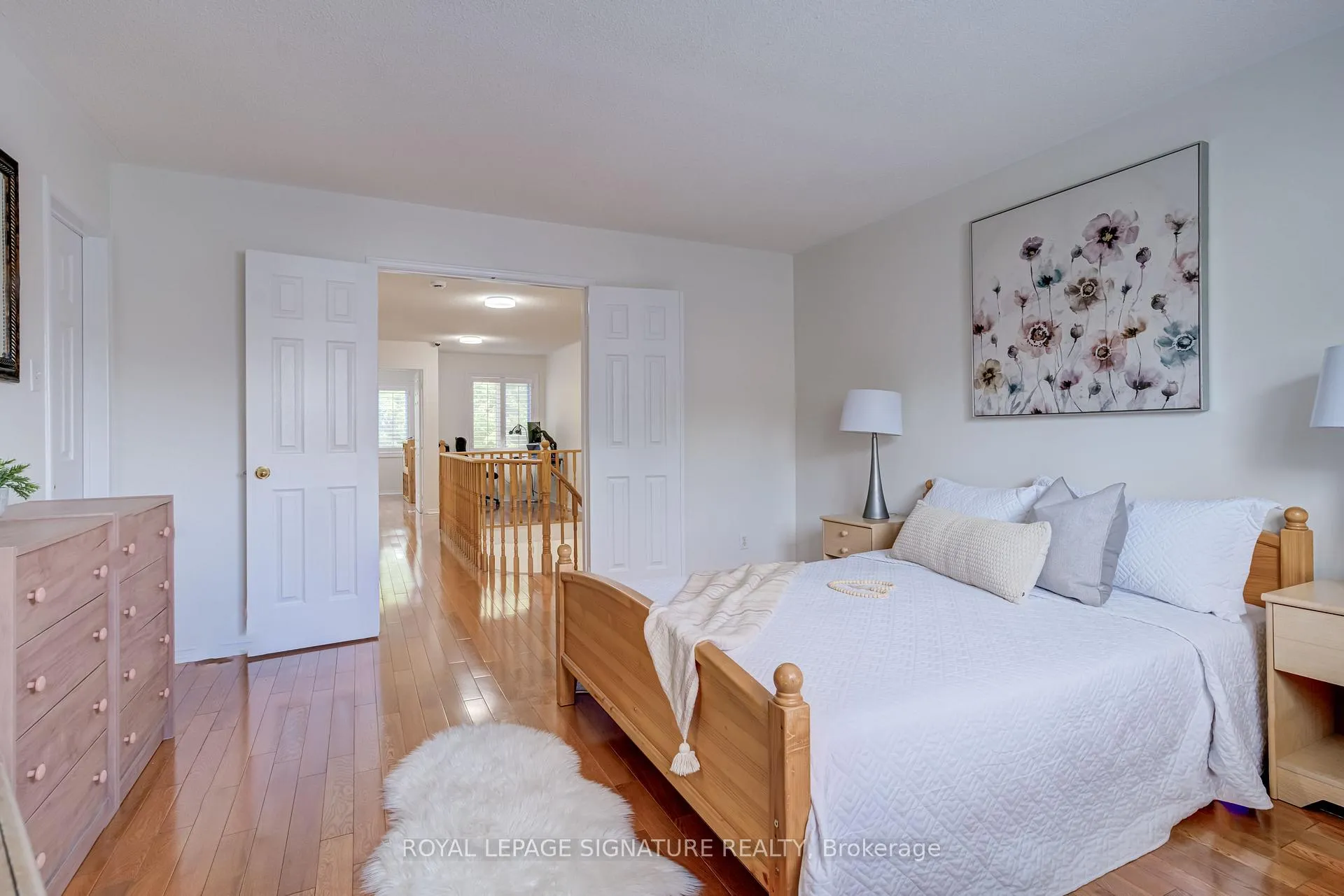 Photo 27 of 61 Cedarwood Crescent, Brampton, Brampton West — HOMEH
