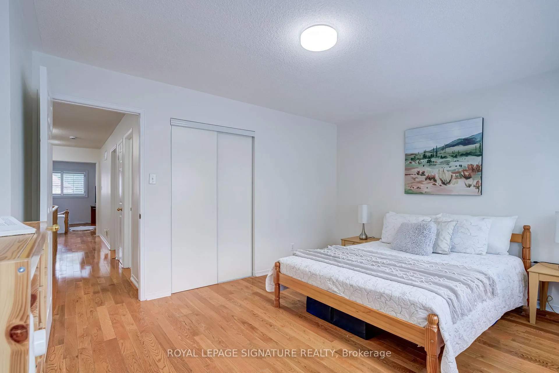 Photo 34 of 61 Cedarwood Crescent, Brampton, Brampton West — HOMEH