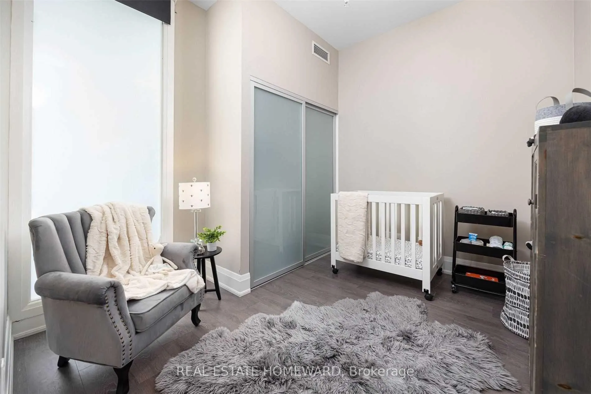 Photo 20 of Unit Ph7, 2 Bellefair Avenue, Toronto, The Beaches — HOMEH