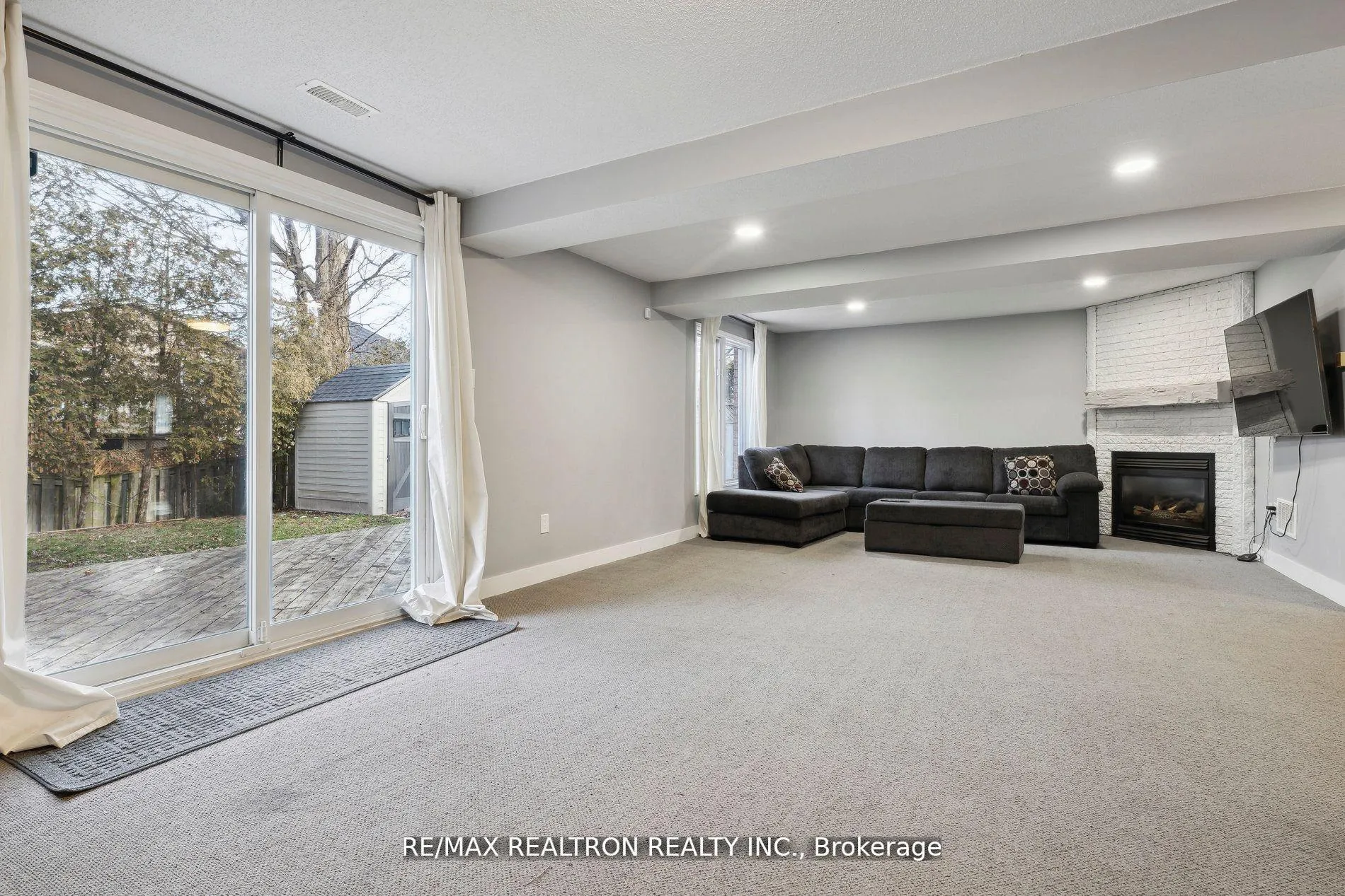 Photo 7 of 56 Kintyre Street, Clarington, Courtice — HOMEH