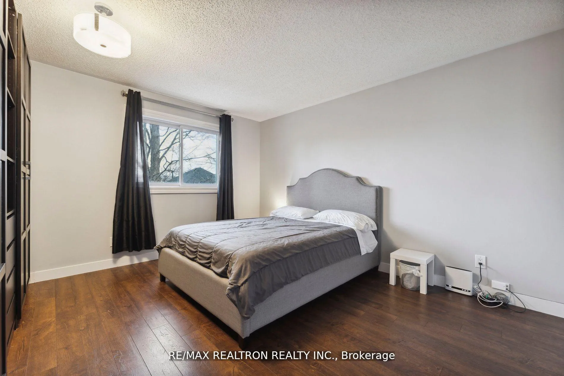 Photo 14 of 56 Kintyre Street, Clarington, Courtice — HOMEH