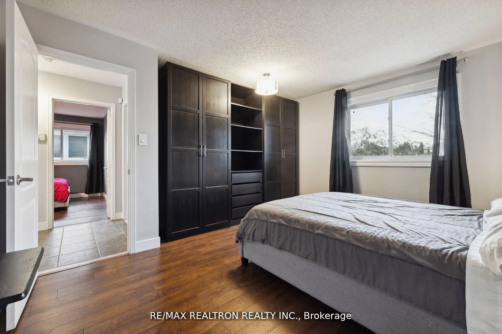 Photo 15 of 56 Kintyre Street, Clarington, Courtice — HOMEH