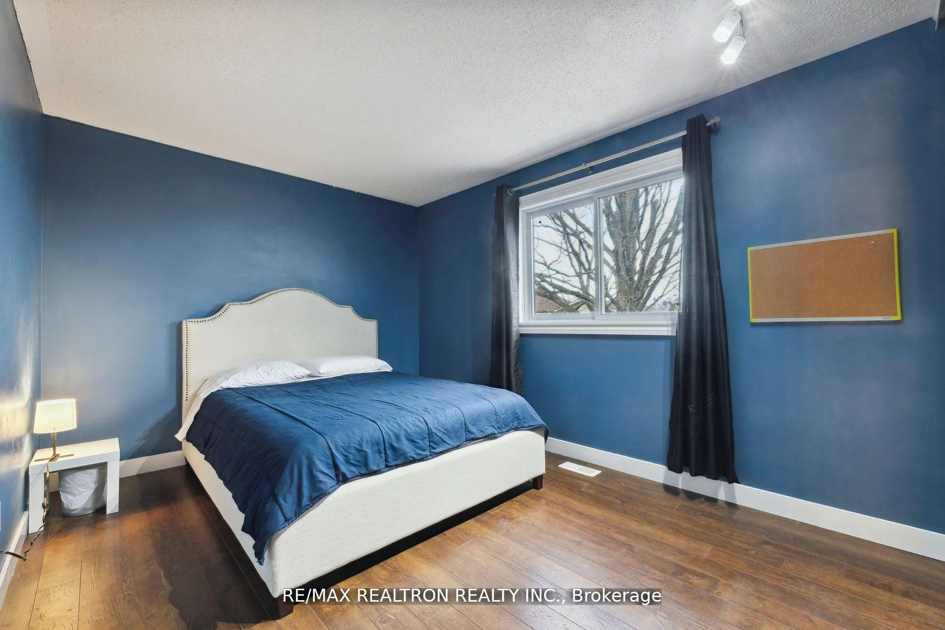 Photo 16 of 56 Kintyre Street, Clarington, Courtice — HOMEH
