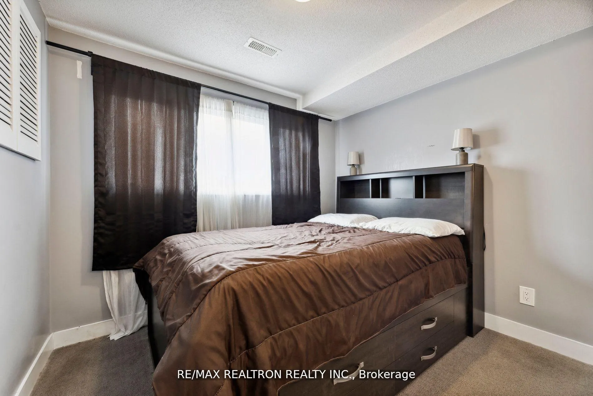 Photo 18 of 56 Kintyre Street, Clarington, Courtice — HOMEH