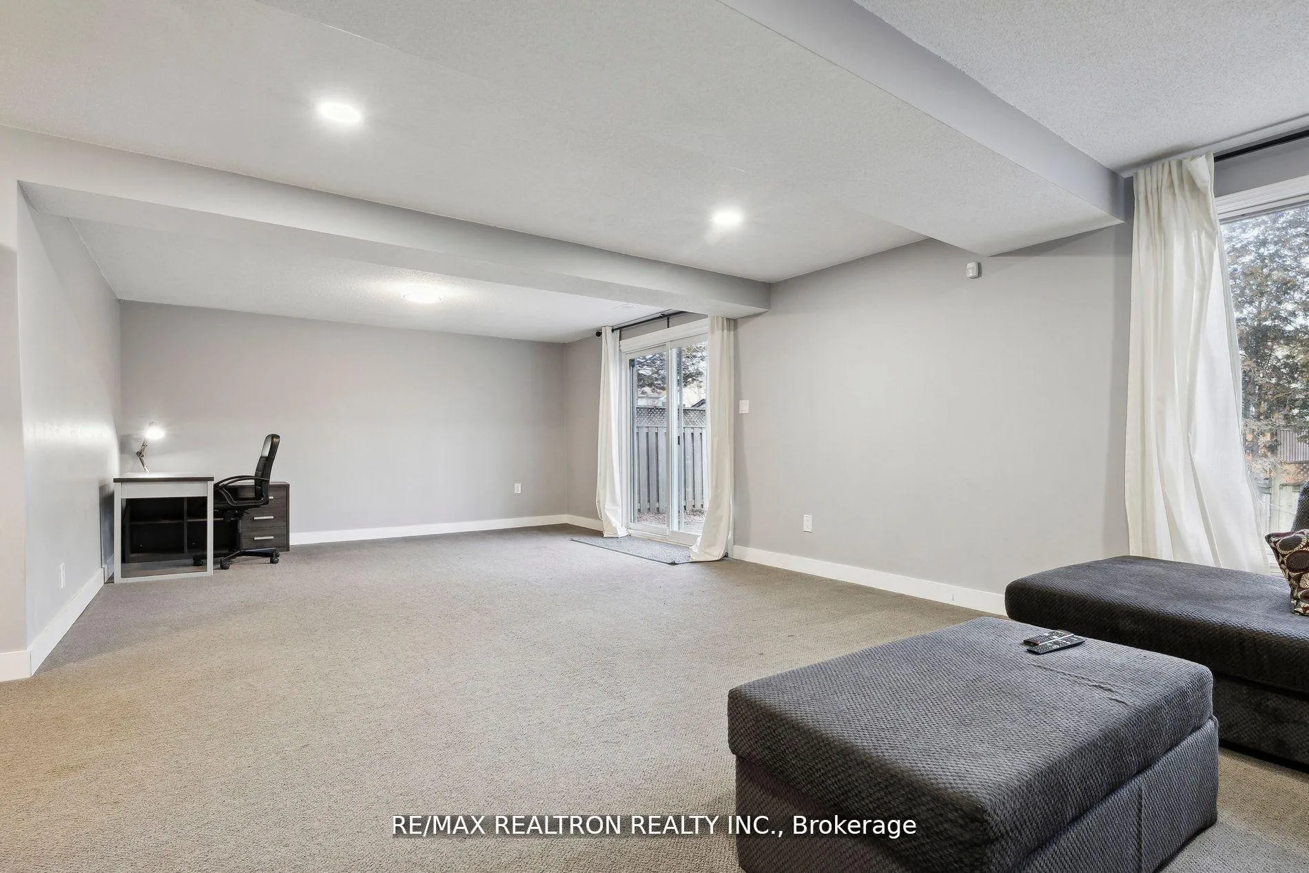 Photo 21 of 56 Kintyre Street, Clarington, Courtice — HOMEH