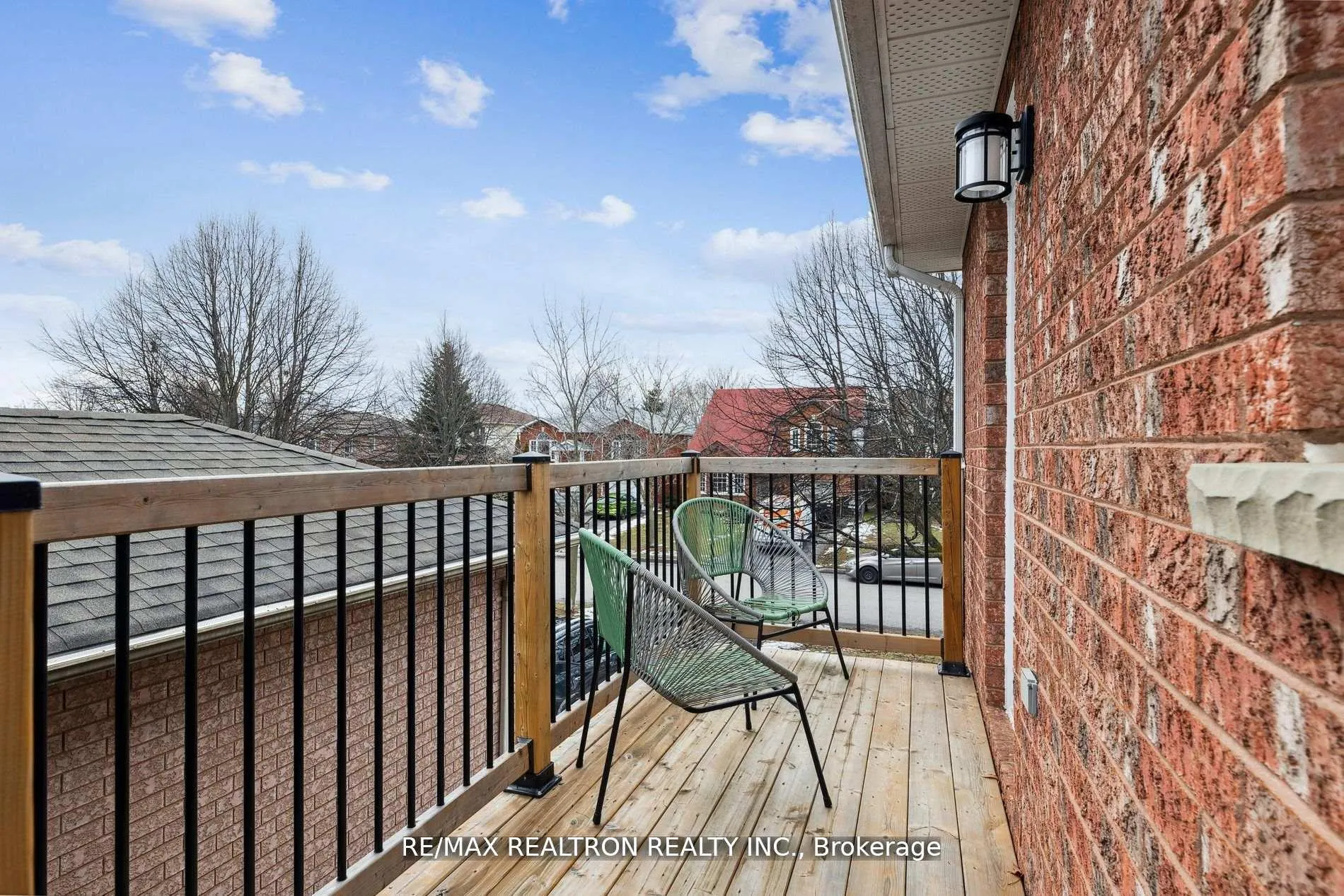 Photo 25 of 56 Kintyre Street, Clarington, Courtice — HOMEH