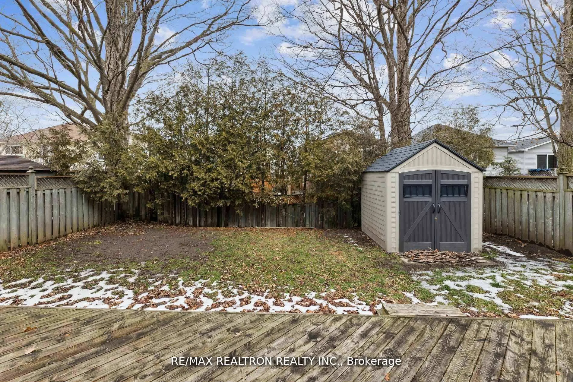 Photo 26 of 56 Kintyre Street, Clarington, Courtice — HOMEH