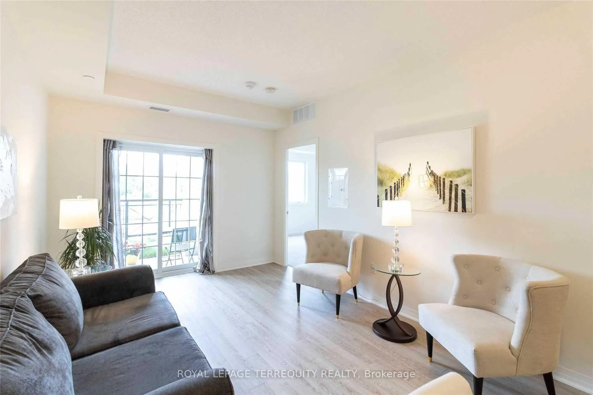 Photo 9 of Unit 111, 70 Shipway Avenue, Clarington, Newcastle — HOMEH