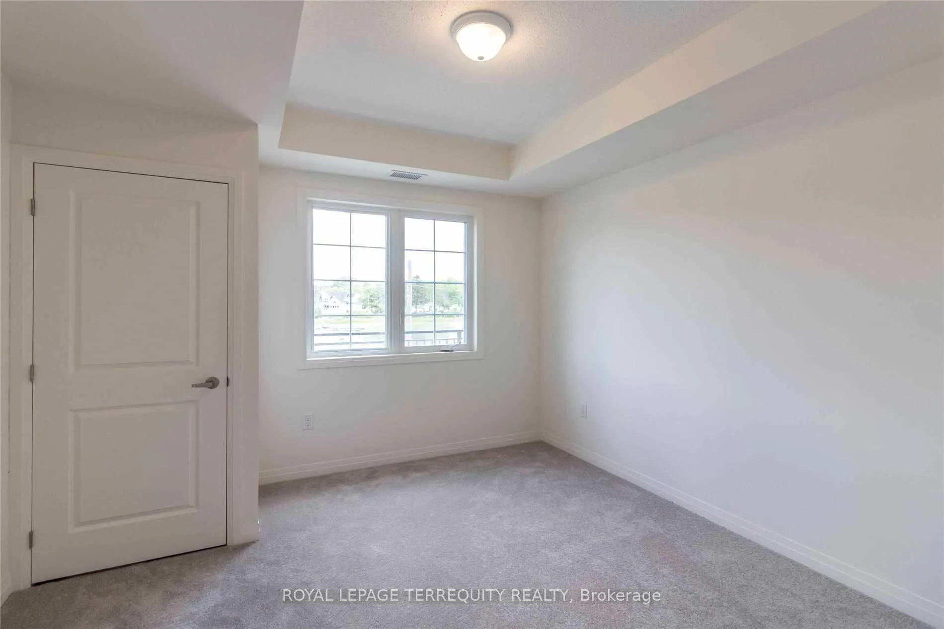 Photo 14 of Unit 111, 70 Shipway Avenue, Clarington, Newcastle — HOMEH