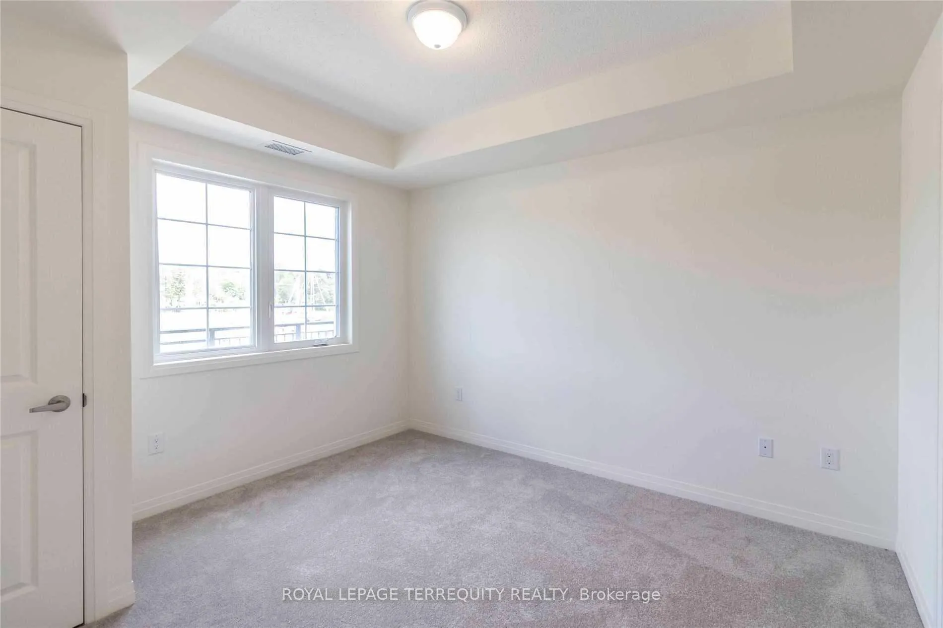 Photo 15 of Unit 111, 70 Shipway Avenue, Clarington, Newcastle — HOMEH