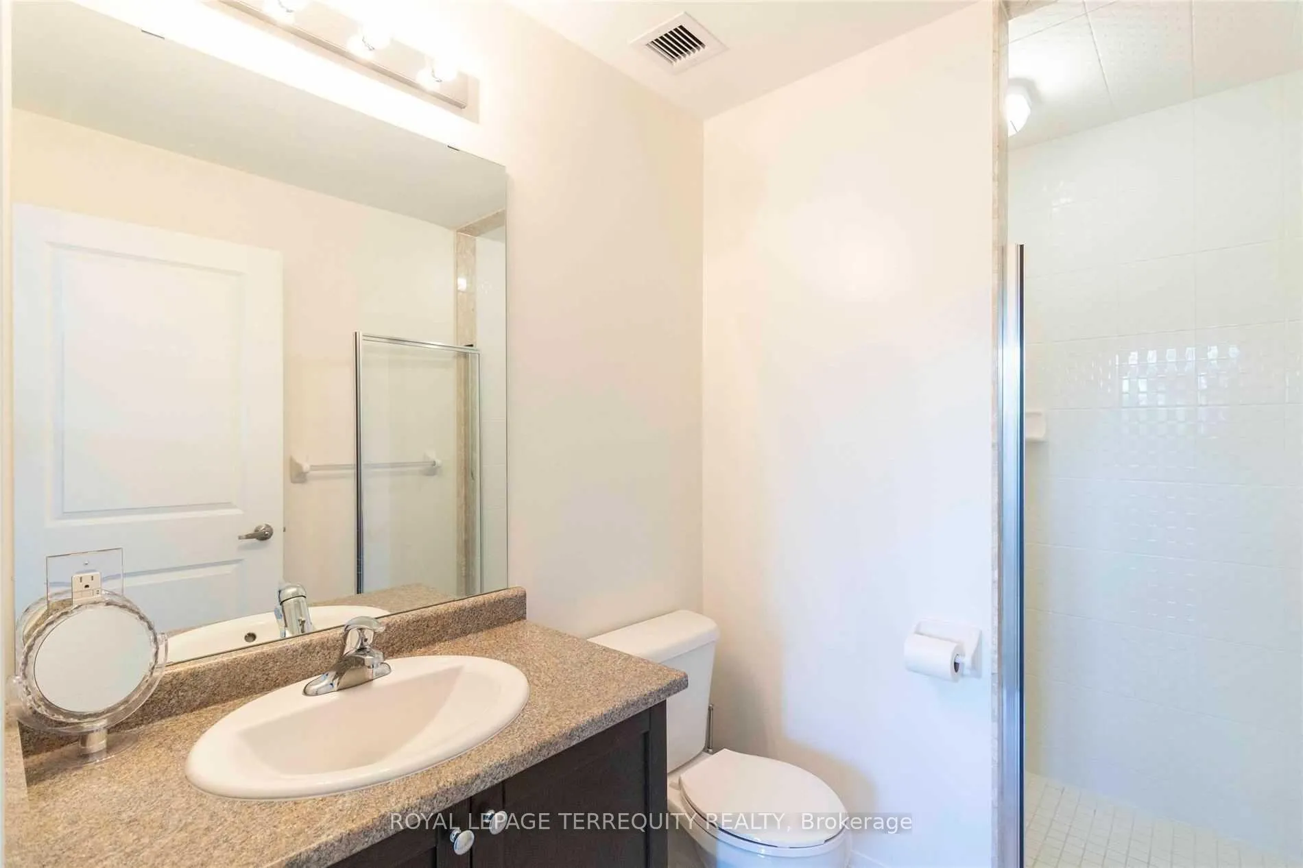 Photo 17 of Unit 111, 70 Shipway Avenue, Clarington, Newcastle — HOMEH