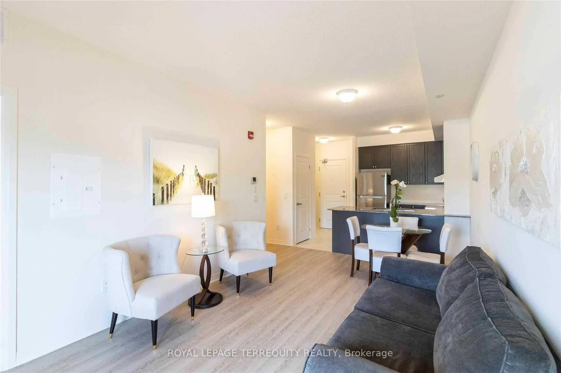 Photo 18 of Unit 111, 70 Shipway Avenue, Clarington, Newcastle — HOMEH