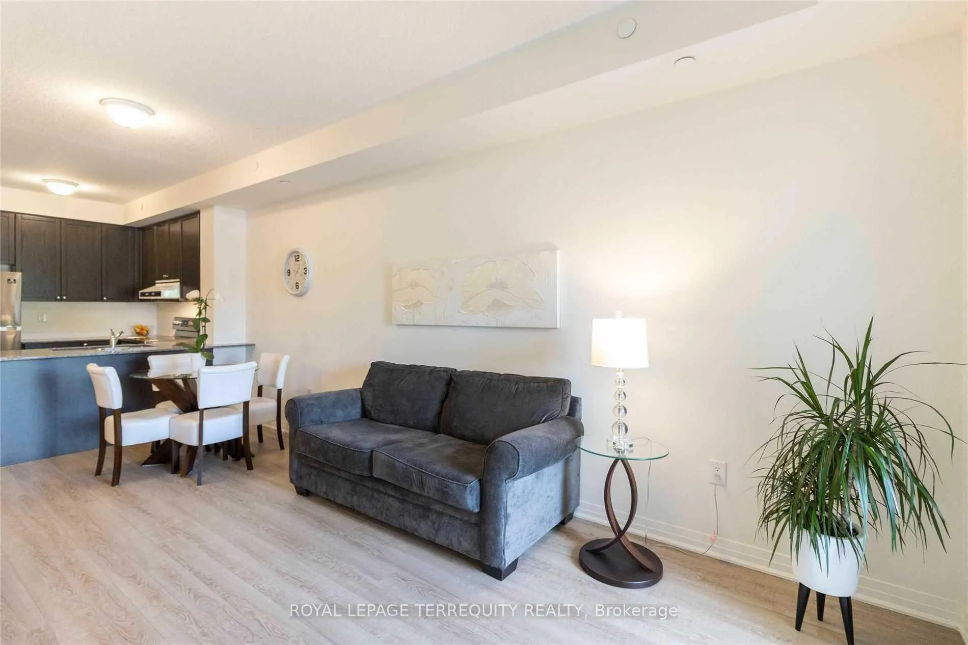 Photo 20 of Unit 111, 70 Shipway Avenue, Clarington, Newcastle — HOMEH