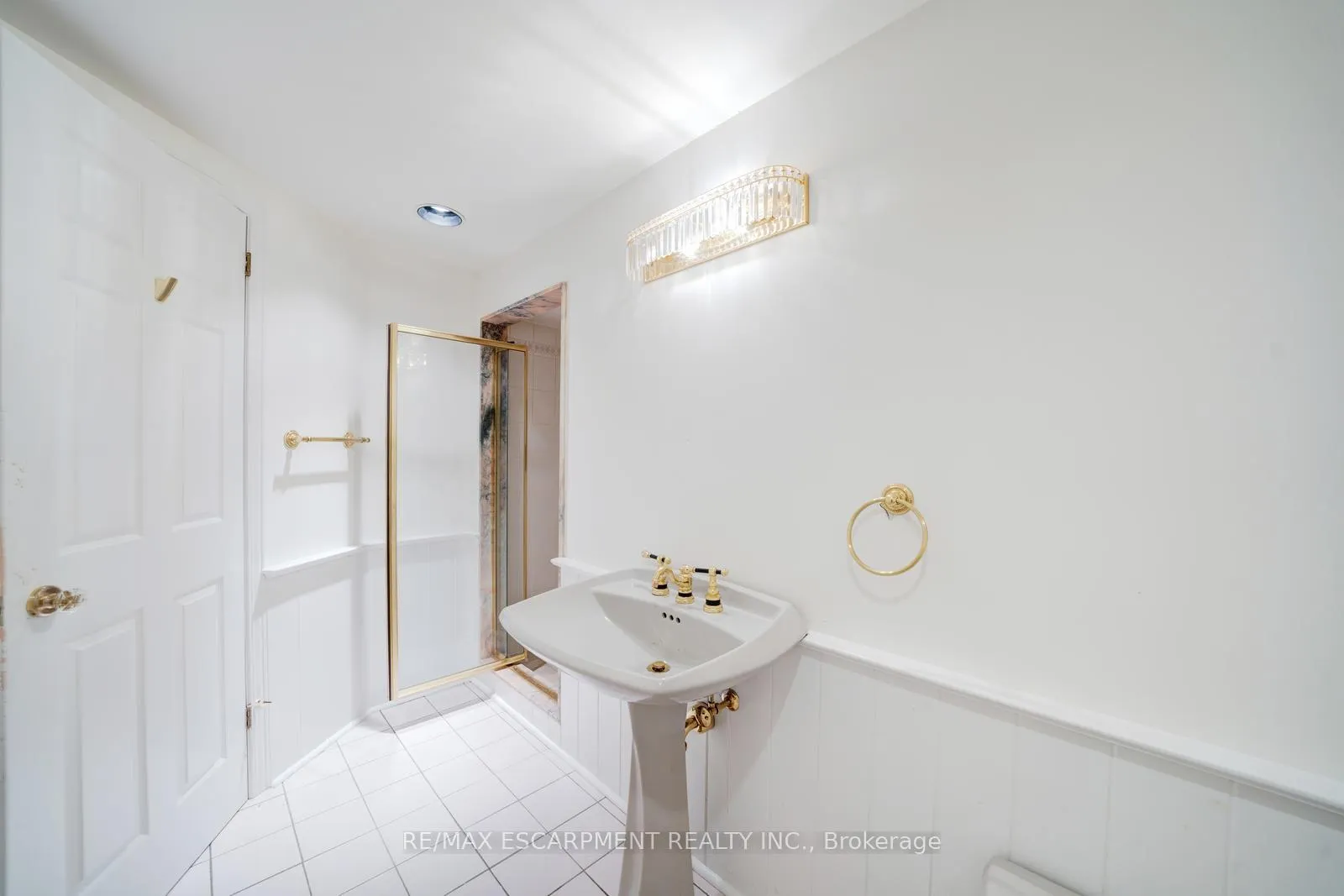 Photo 44 of 102 Crawford Rose Drive, Aurora, Aurora Heights — HOMEH