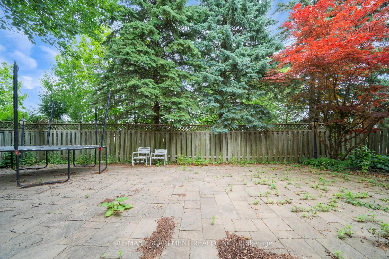 Photo 47 of 102 Crawford Rose Drive, Aurora, Aurora Heights — HOMEH