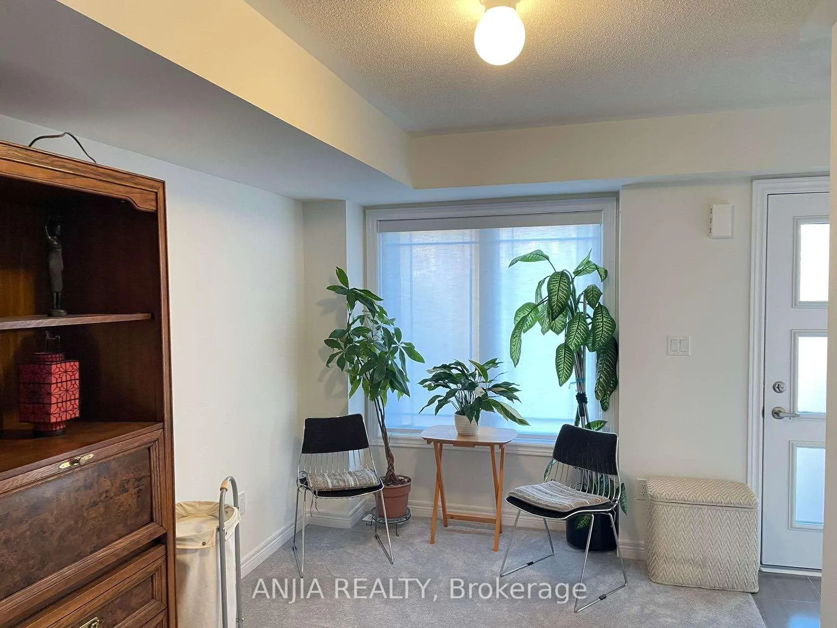 Photo 3 of 2863 Whites Road, Pickering, Rural Pickering — HOMEH