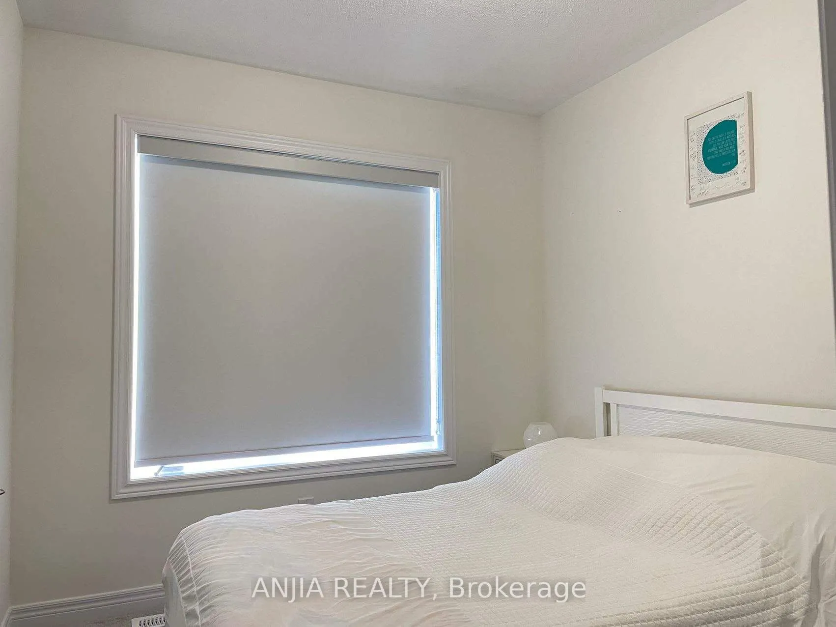 Photo 5 of 2863 Whites Road, Pickering, Rural Pickering — HOMEH